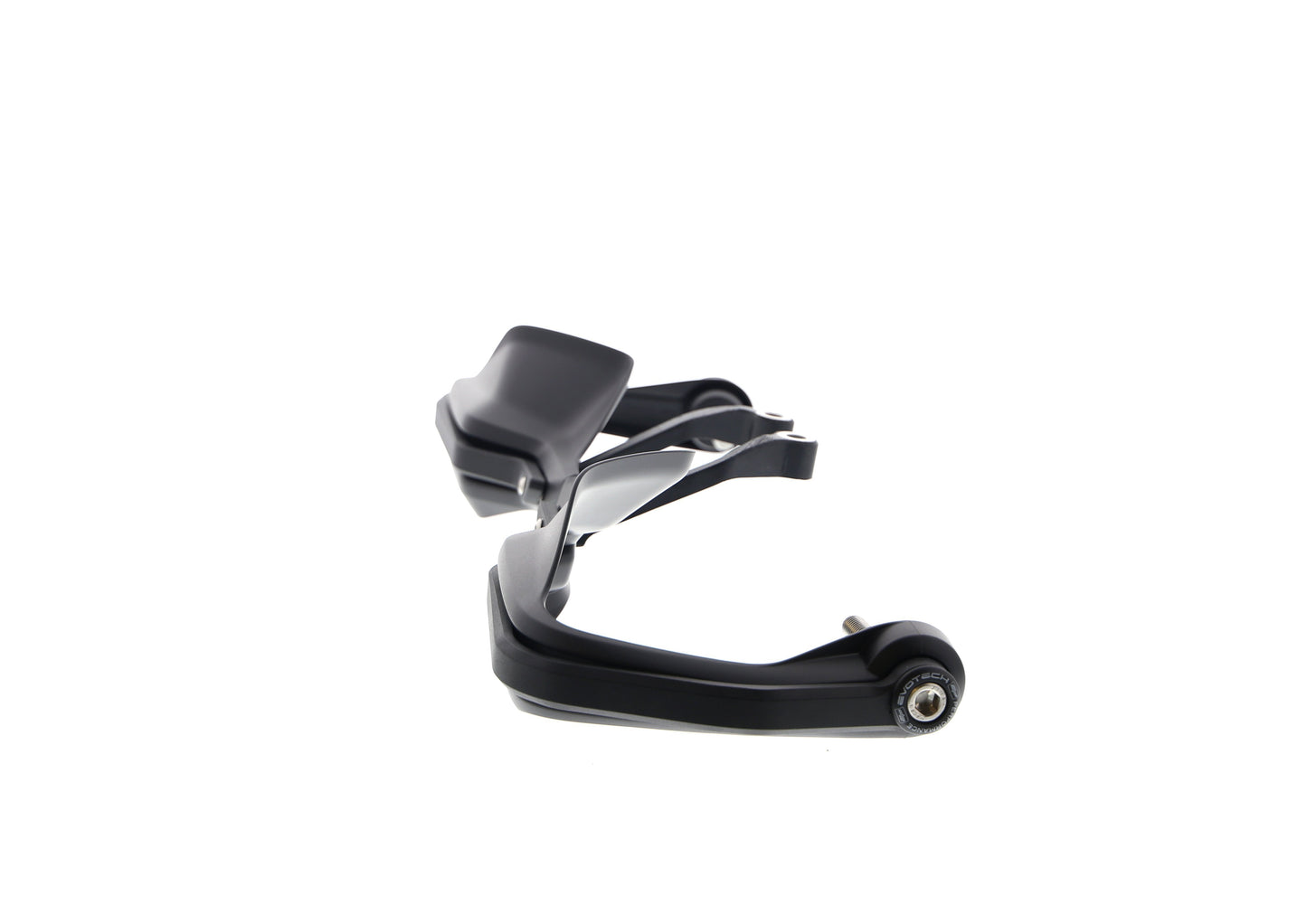 ep-bmw-f-900-r-hand-guard-protectors-2020-onwards