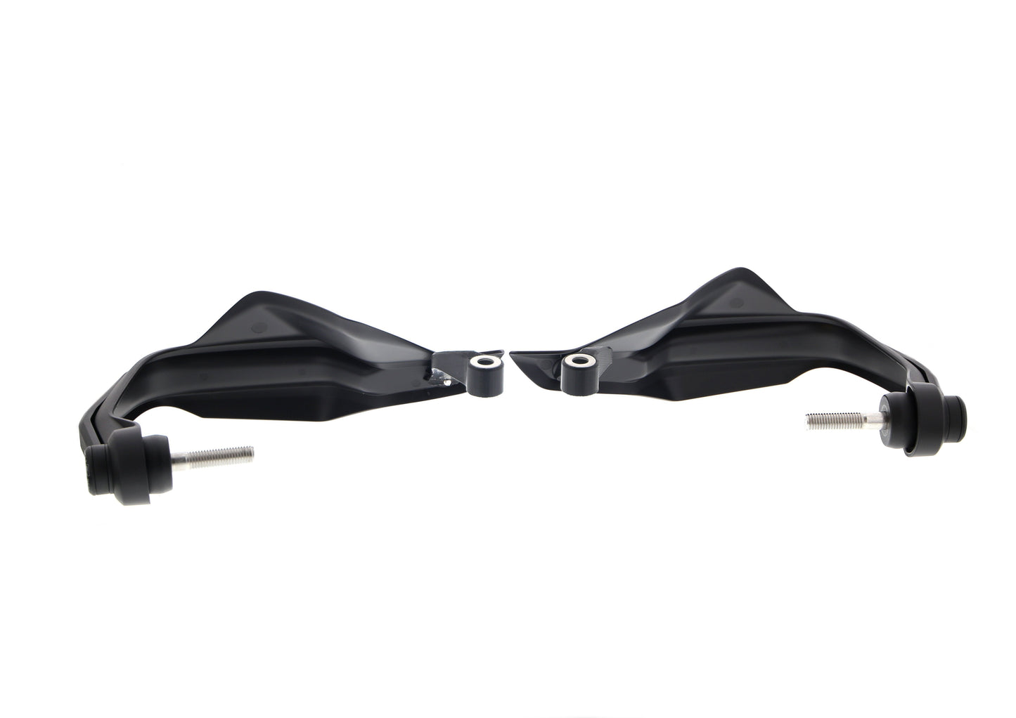 ep-bmw-f-900-r-hand-guard-protectors-2020-onwards