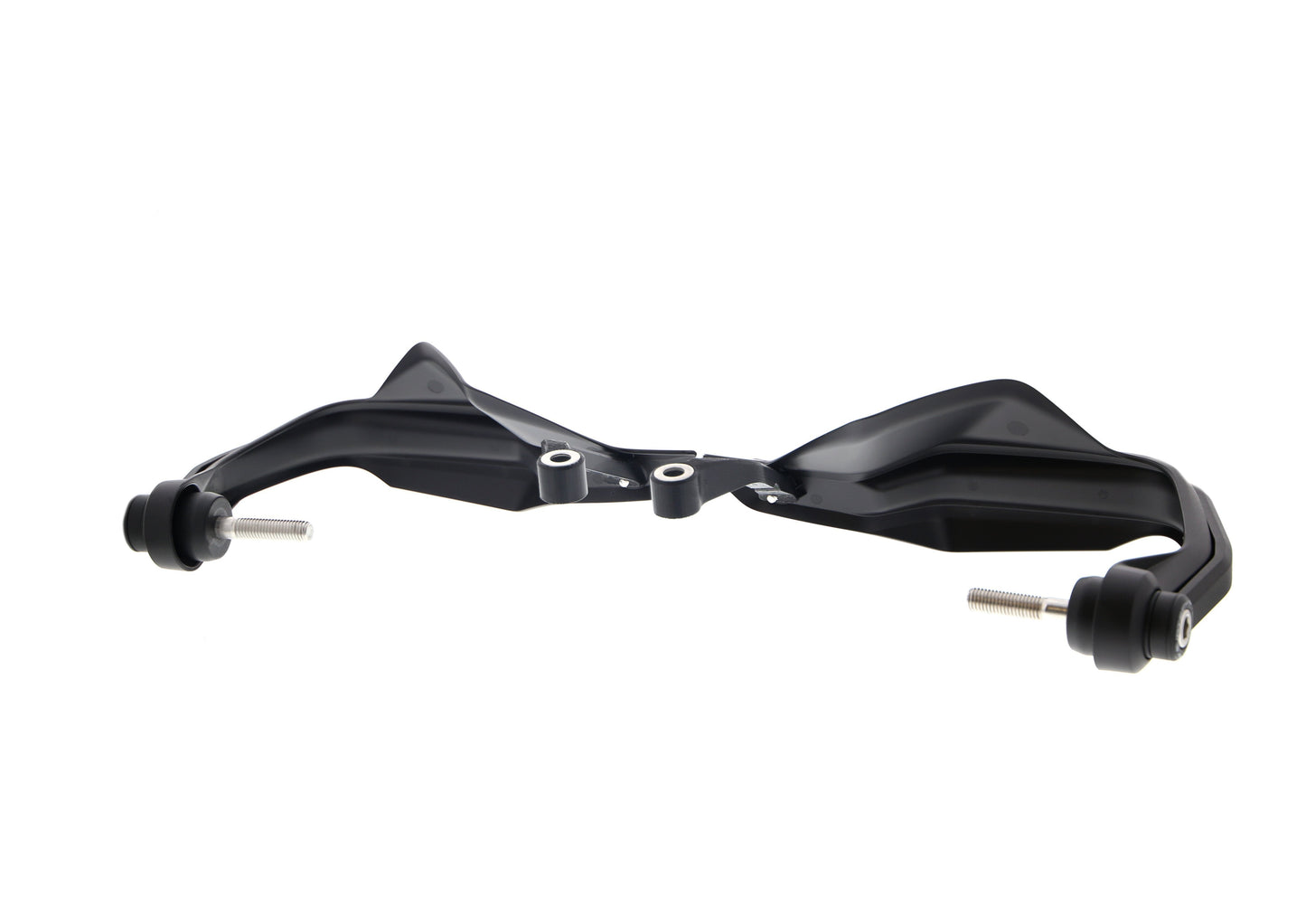 ep-bmw-f-900-r-hand-guard-protectors-2020-onwards