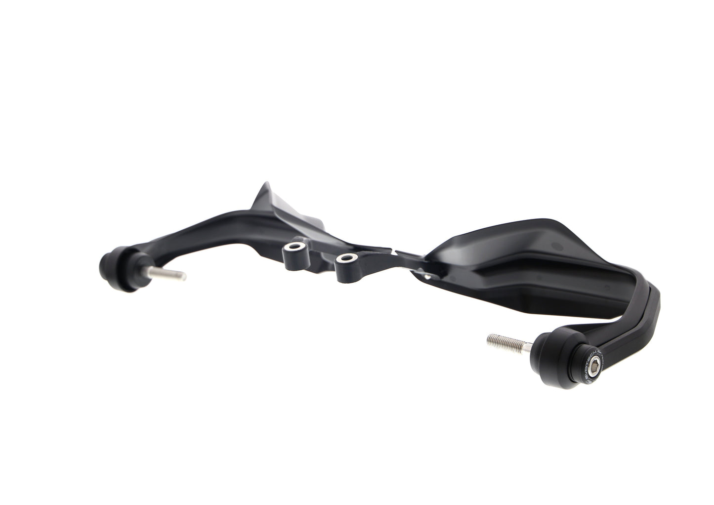 ep-bmw-f-900-r-hand-guard-protectors-2020-onwards