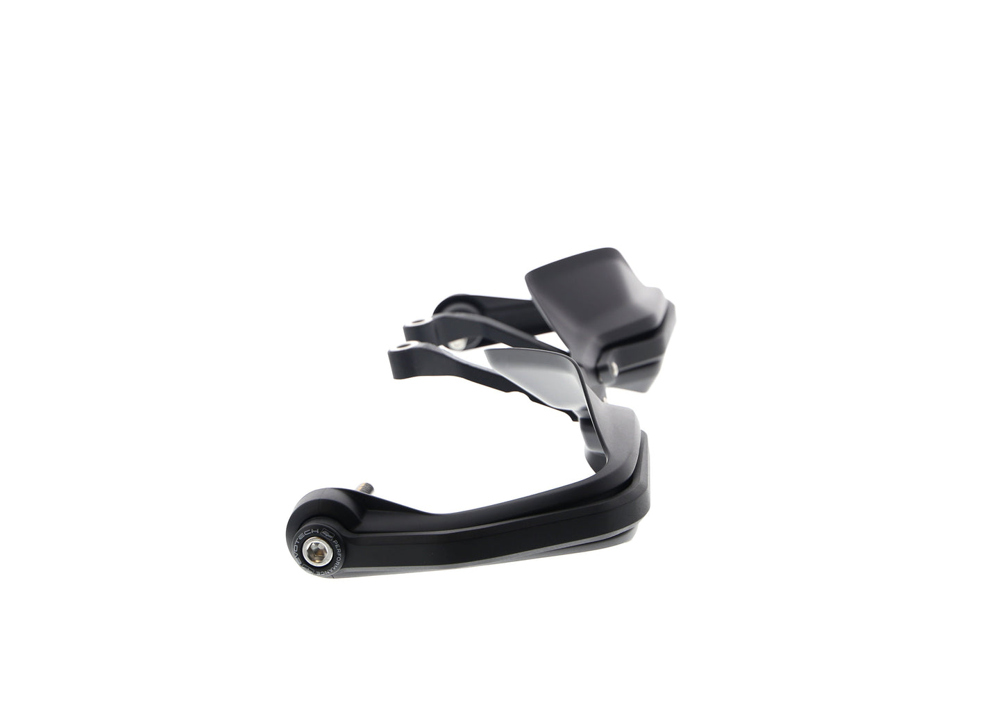 ep-bmw-f-900-r-hand-guard-protectors-2020-onwards