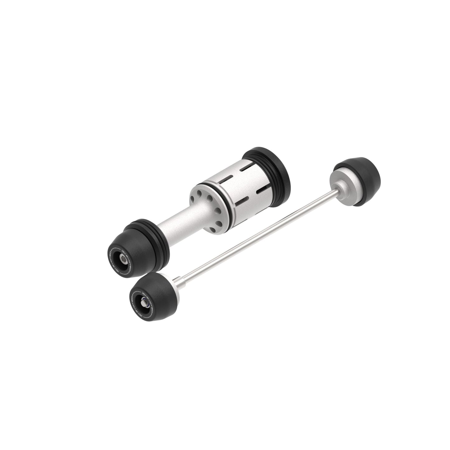ep-spindle-bobbin-kit-bmw-r-1200-gs-exclusive-te-2017-2018
