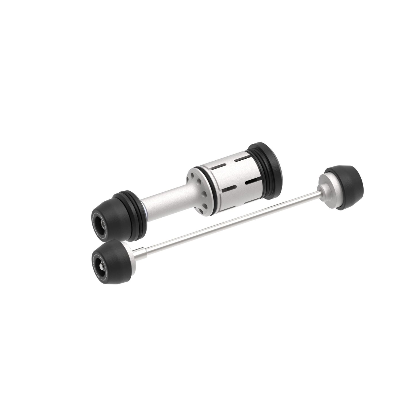 ep-spindle-bobbin-kit-bmw-r-1200-gs-exclusive-te-2017-2018