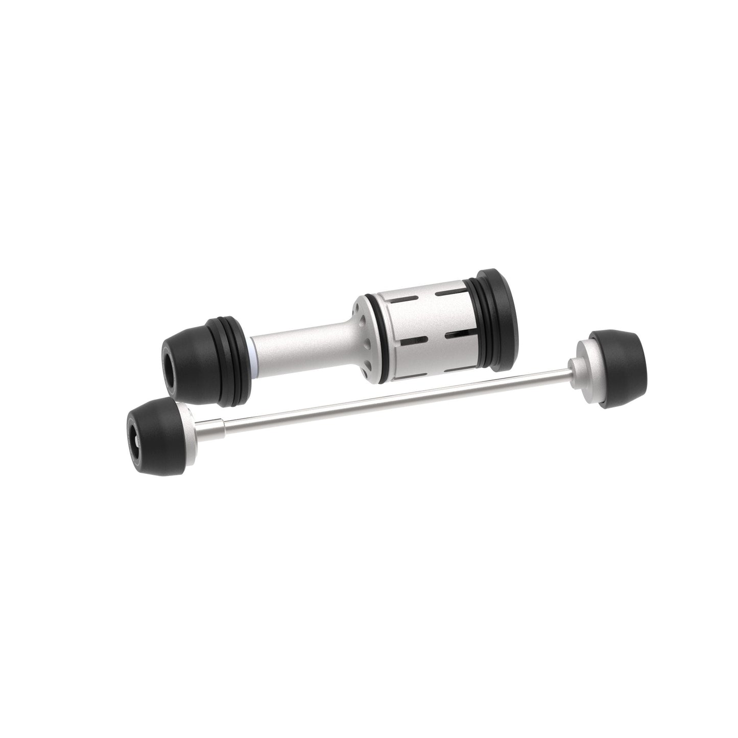 ep-spindle-bobbin-kit-bmw-r-1200-gs-2013-to-2018