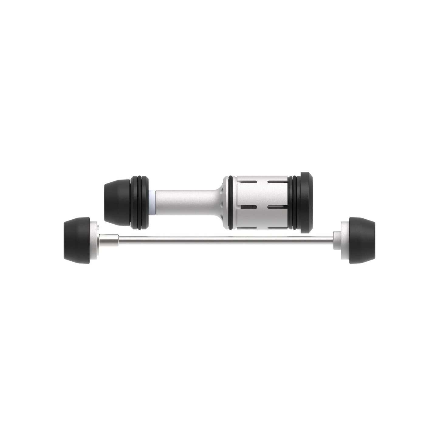 ep-spindle-bobbin-kit-bmw-r-1200-gs-adventure-2013-2018
