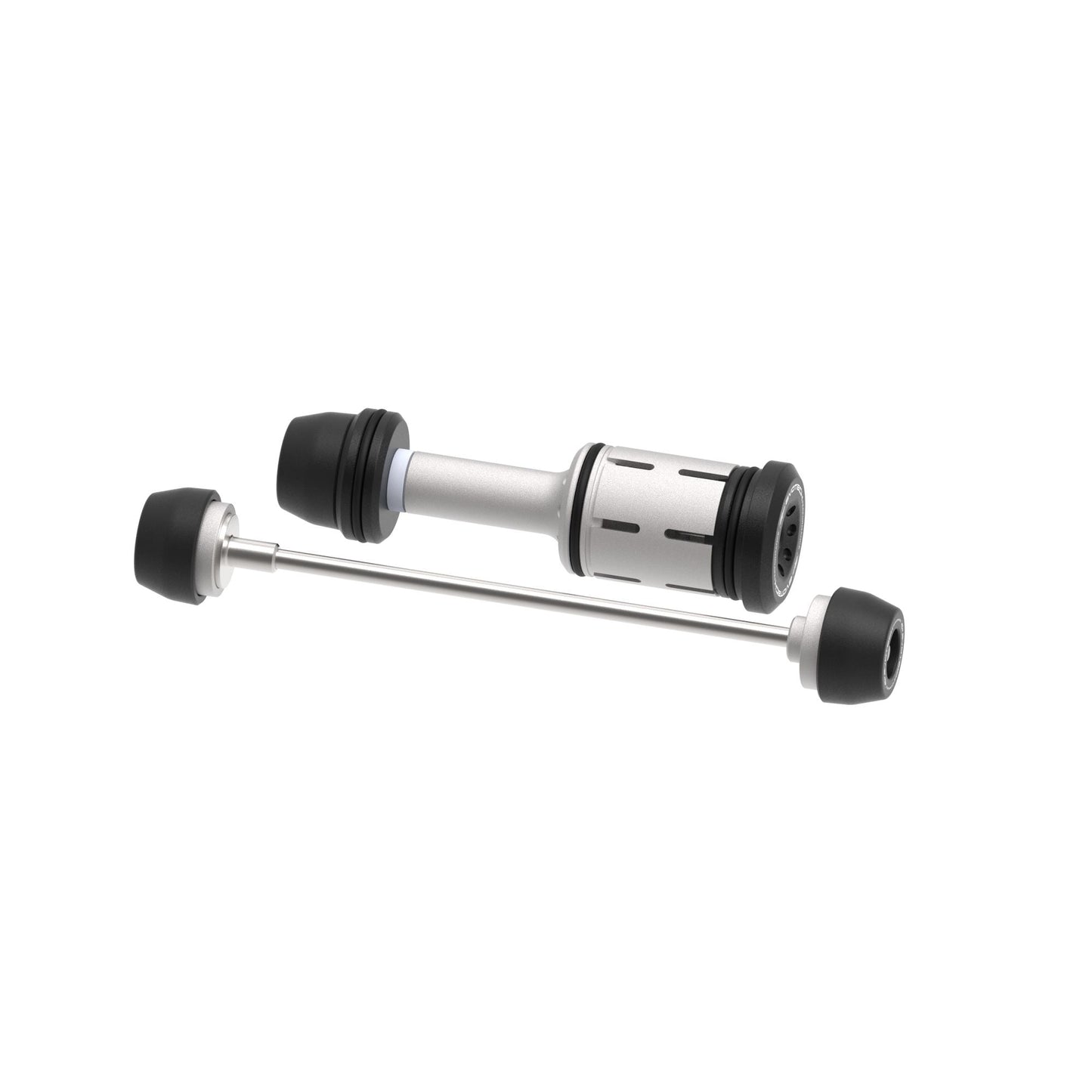 ep-spindle-bobbin-kit-bmw-r-1200-gs-exclusive-te-2017-2018