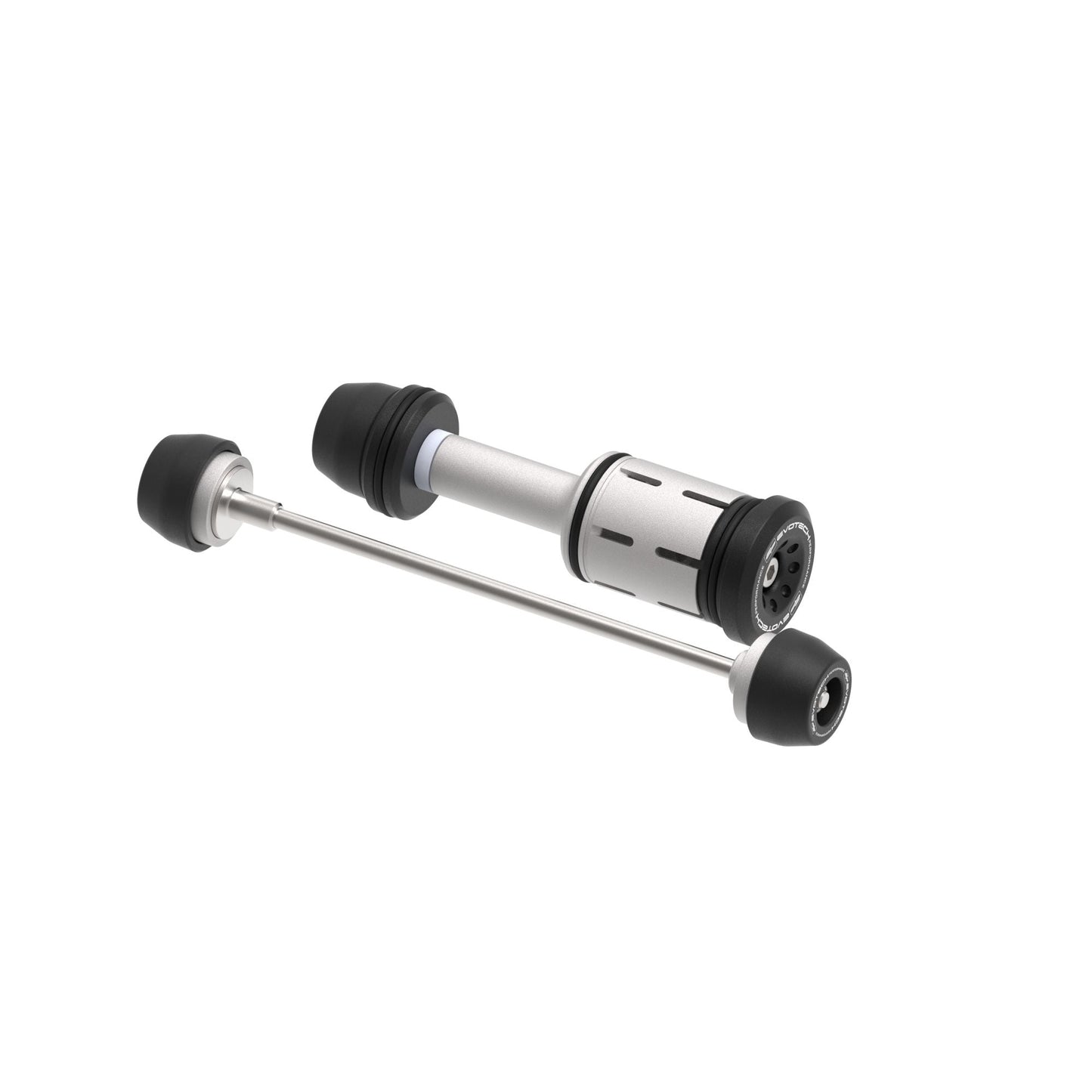ep-spindle-bobbin-kit-bmw-r-1200-gs-exclusive-te-2017-2018