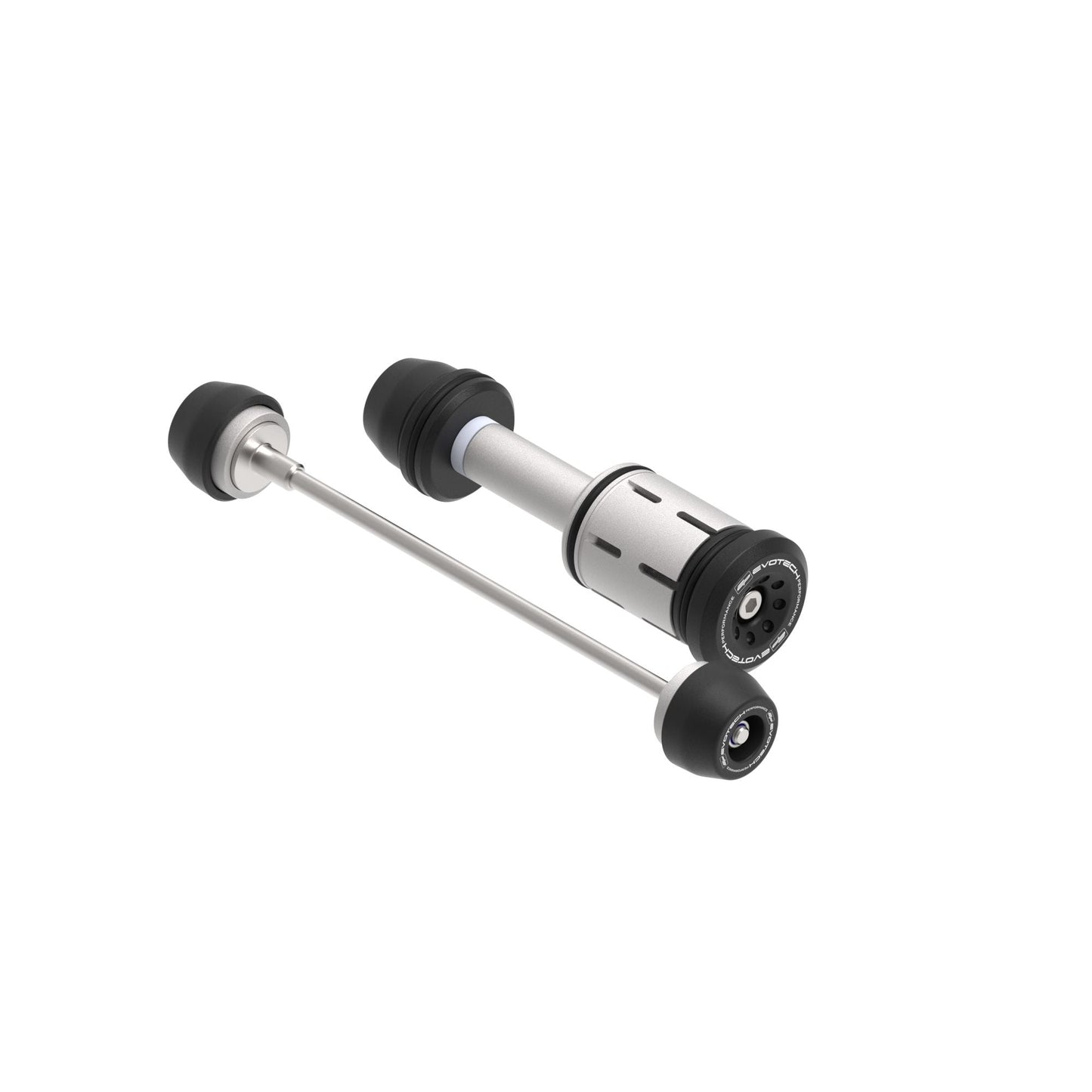 ep-spindle-bobbin-kit-bmw-r-1200-gs-exclusive-te-2017-2018