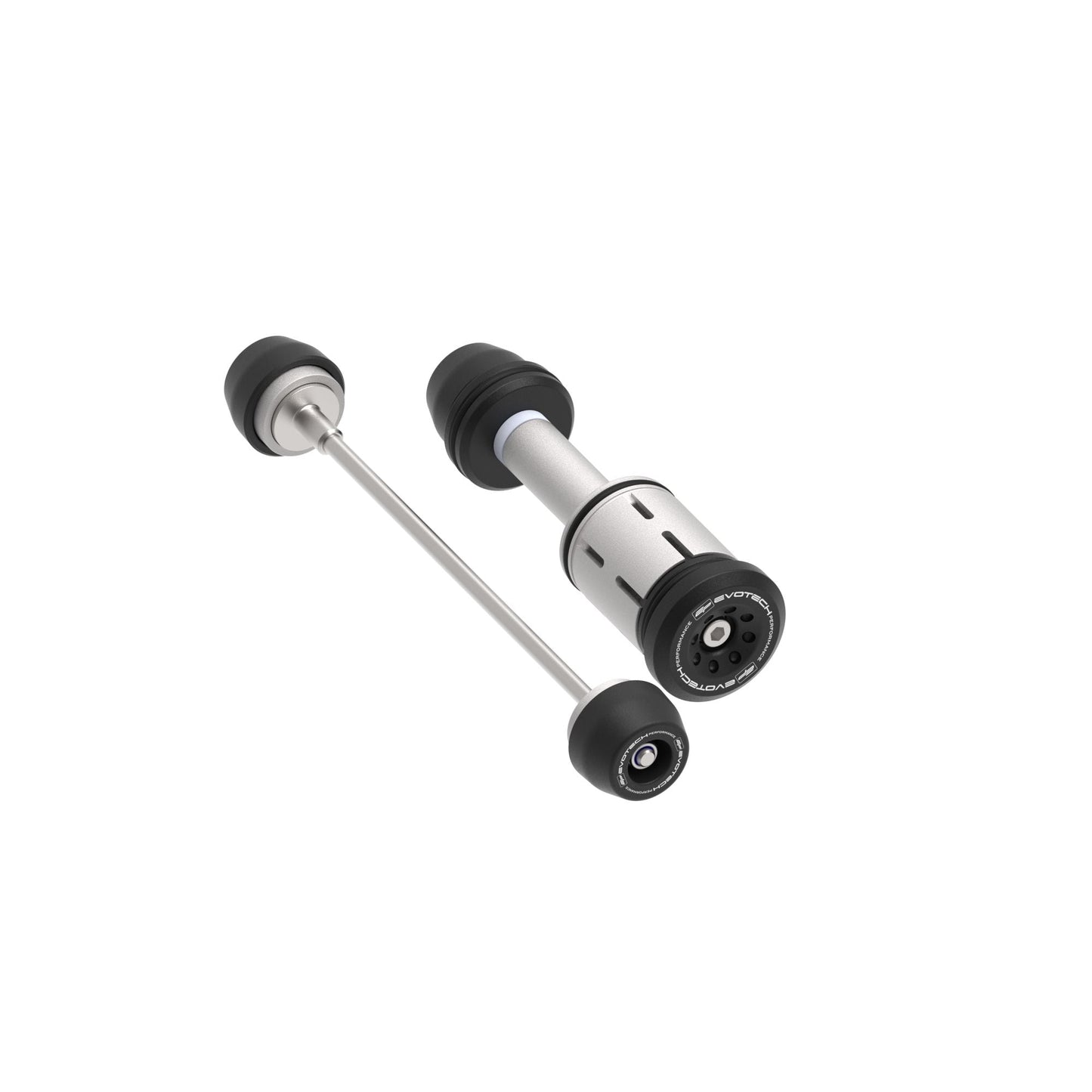 ep-spindle-bobbin-kit-bmw-r-1200-gs-exclusive-te-2017-2018
