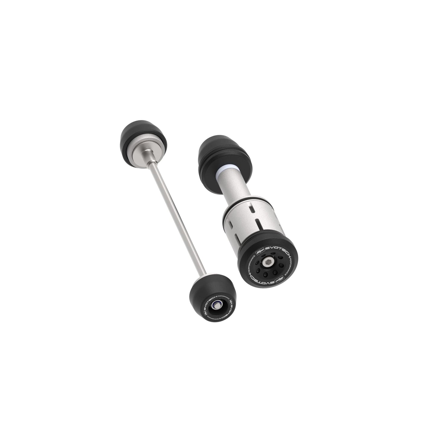 ep-spindle-bobbin-kit-bmw-r-1200-gs-exclusive-te-2017-2018