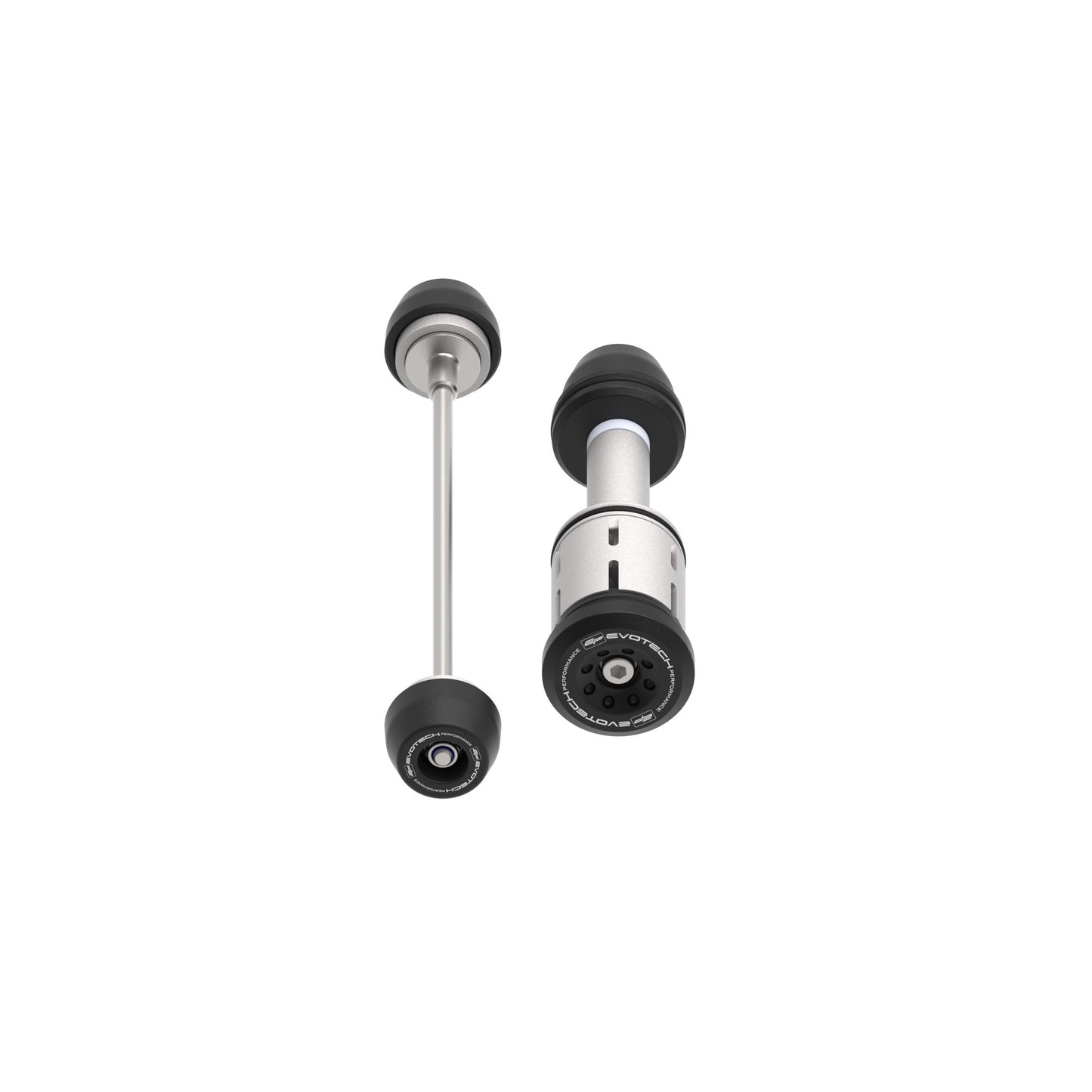 ep-spindle-bobbin-kit-bmw-r-1200-gs-exclusive-te-2017-2018