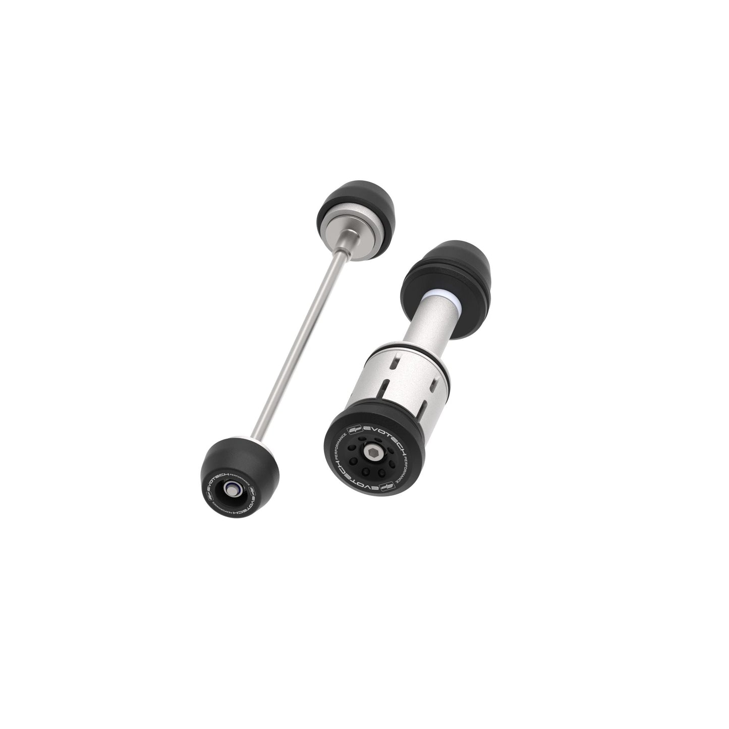 ep-spindle-bobbin-kit-bmw-r-1200-gs-exclusive-te-2017-2018