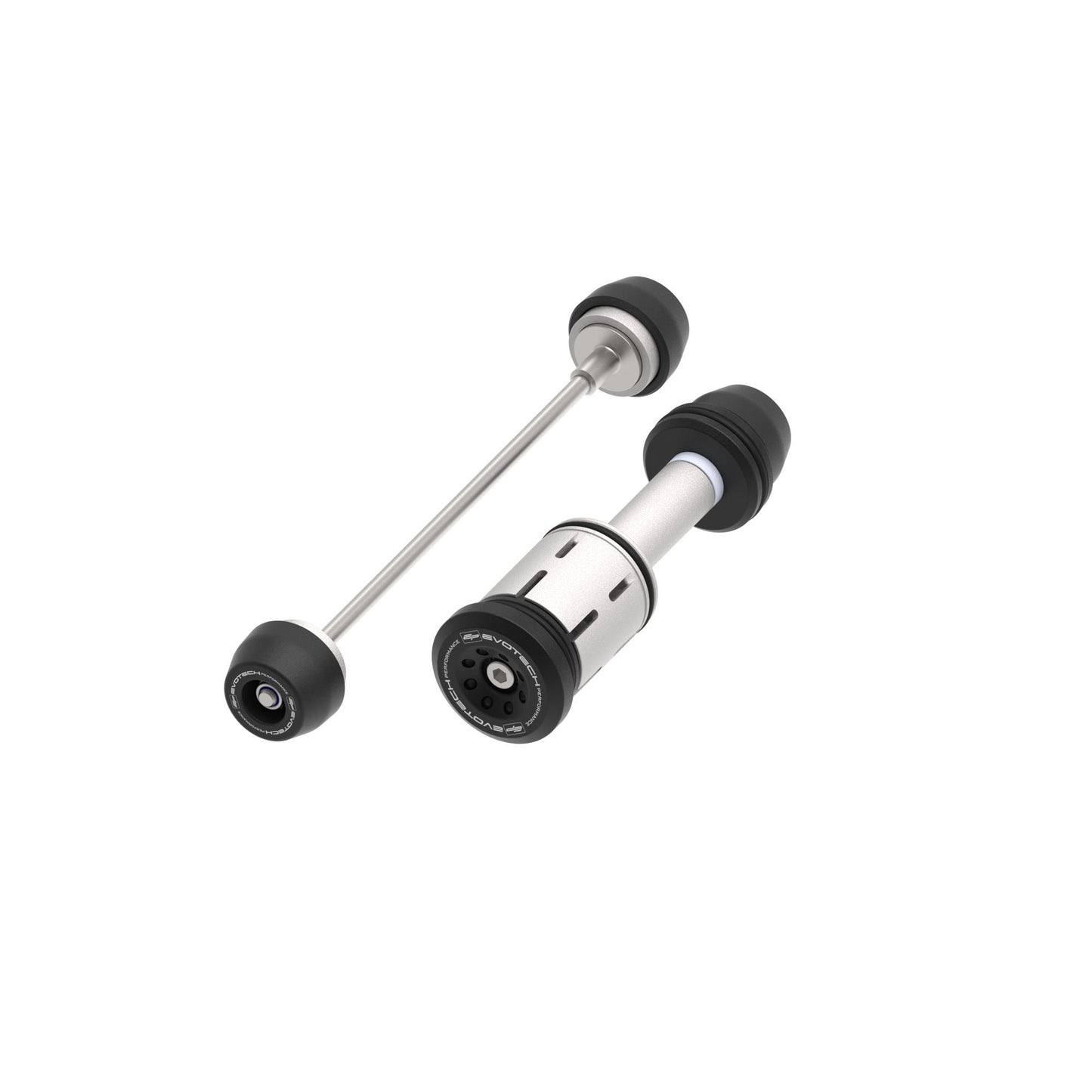 ep-spindle-bobbin-kit-bmw-r-1200-gs-exclusive-te-2017-2018