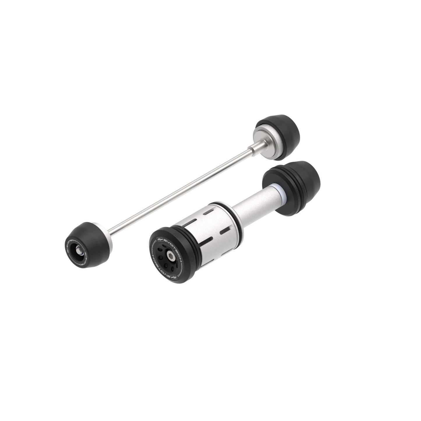 ep-spindle-bobbin-kit-bmw-r-1200-gs-exclusive-te-2017-2018