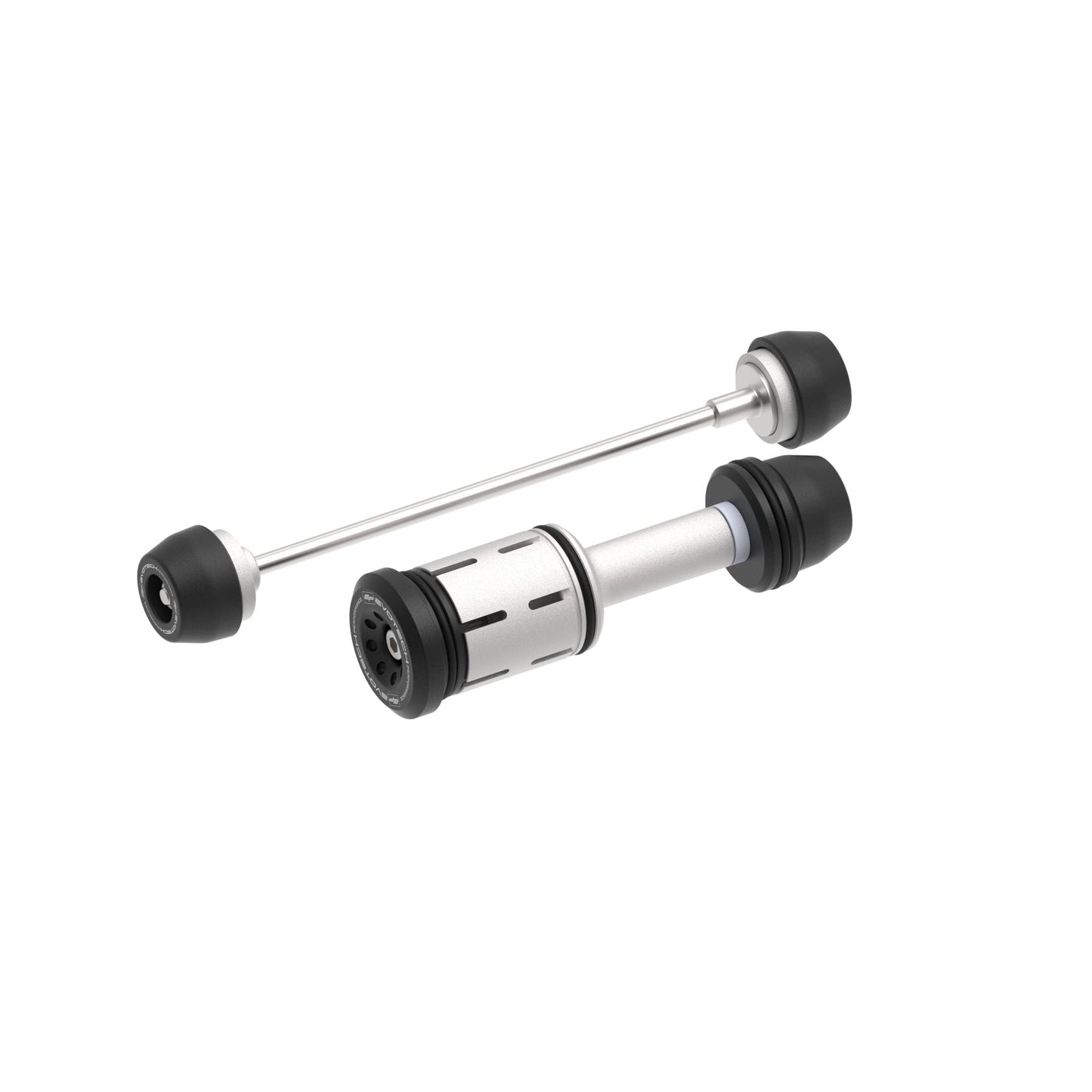 ep-spindle-bobbin-kit-bmw-r-1200-gs-exclusive-te-2017-2018