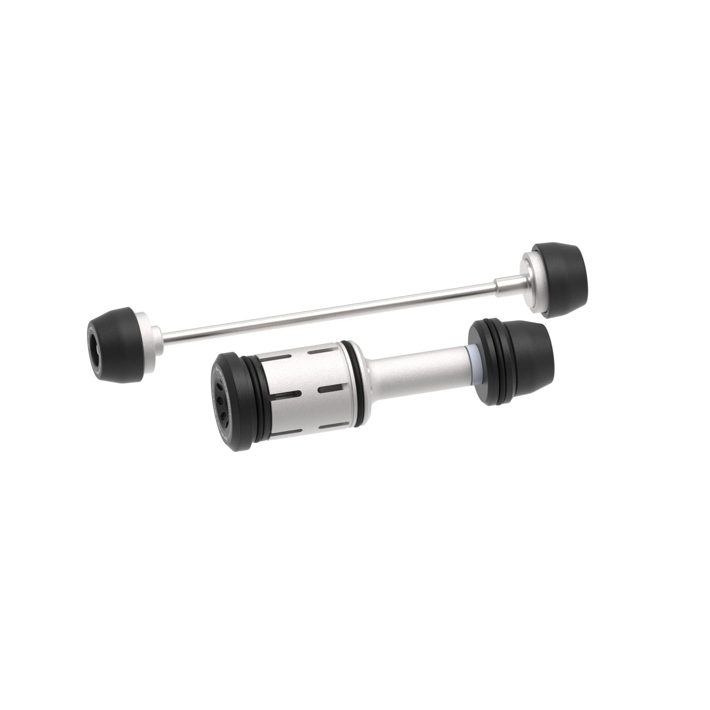 ep-spindle-bobbin-kit-bmw-r-1200-gs-exclusive-te-2017-2018