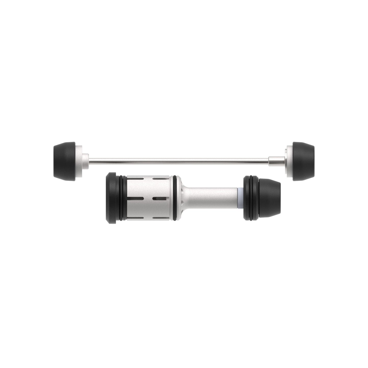 ep-spindle-bobbin-kit-bmw-r-1200-gs-adventure-2013-2018