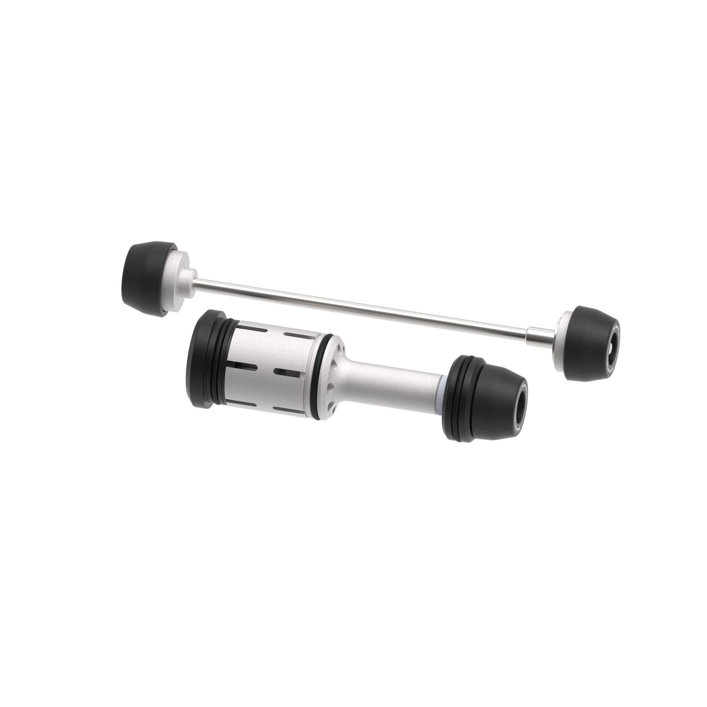 ep-spindle-bobbin-kit-bmw-r-1200-gs-exclusive-te-2017-2018