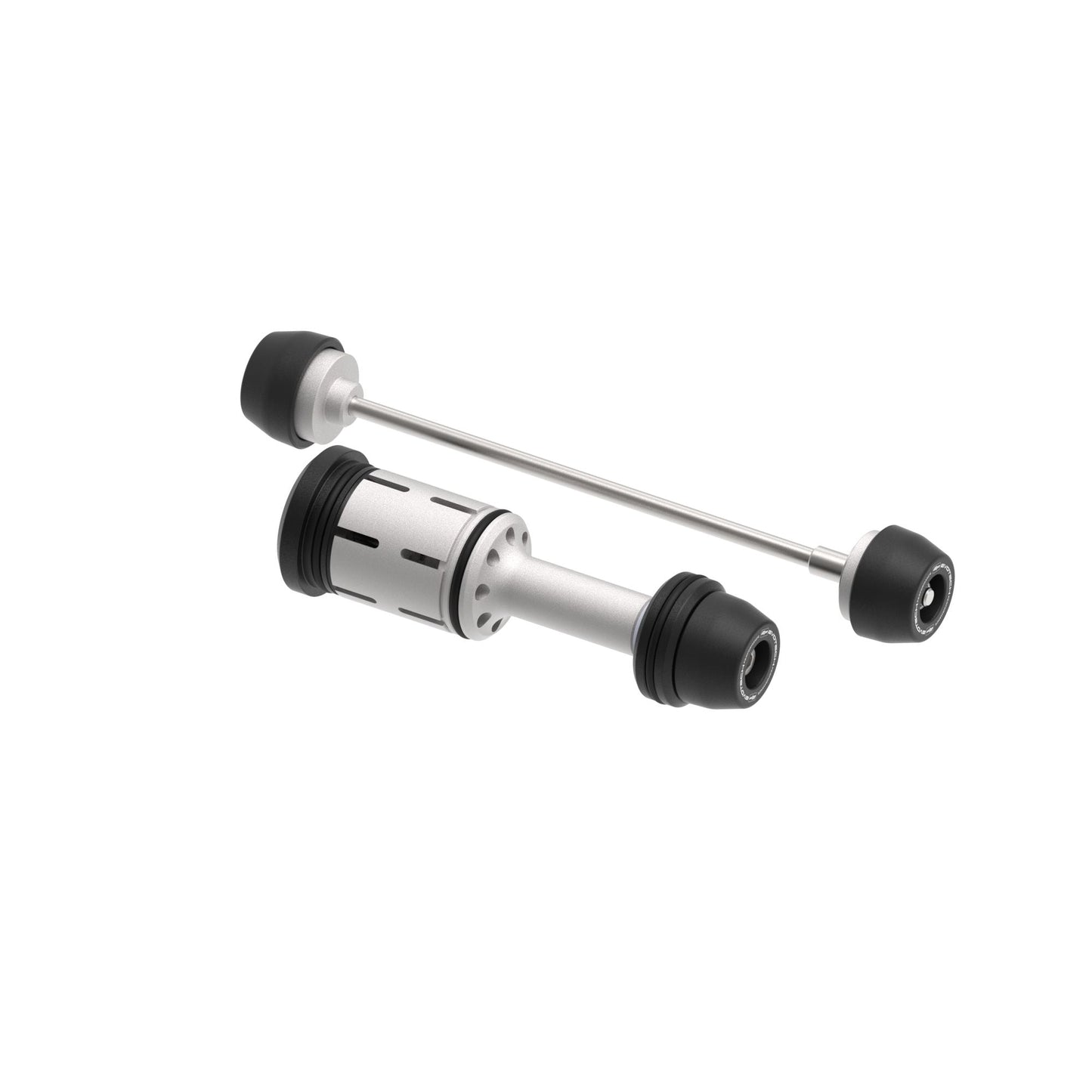 ep-spindle-bobbin-kit-bmw-r-1200-gs-exclusive-te-2017-2018