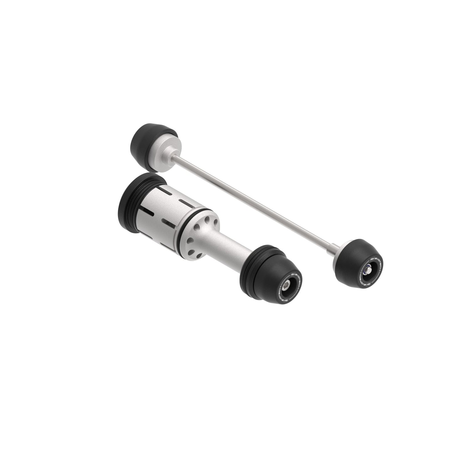 ep-spindle-bobbin-kit-bmw-r-1200-gs-exclusive-te-2017-2018