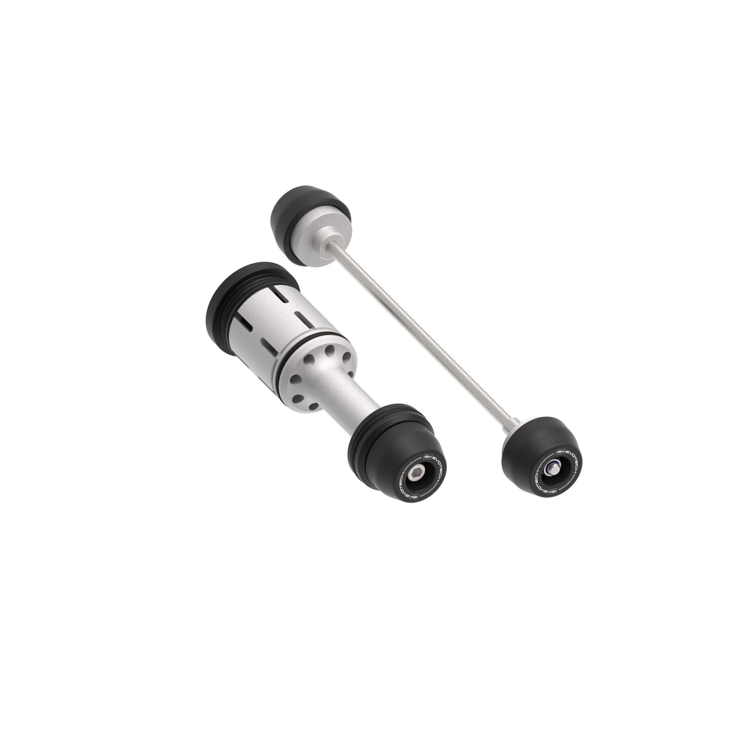 ep-spindle-bobbin-kit-bmw-r-1200-gs-exclusive-te-2017-2018