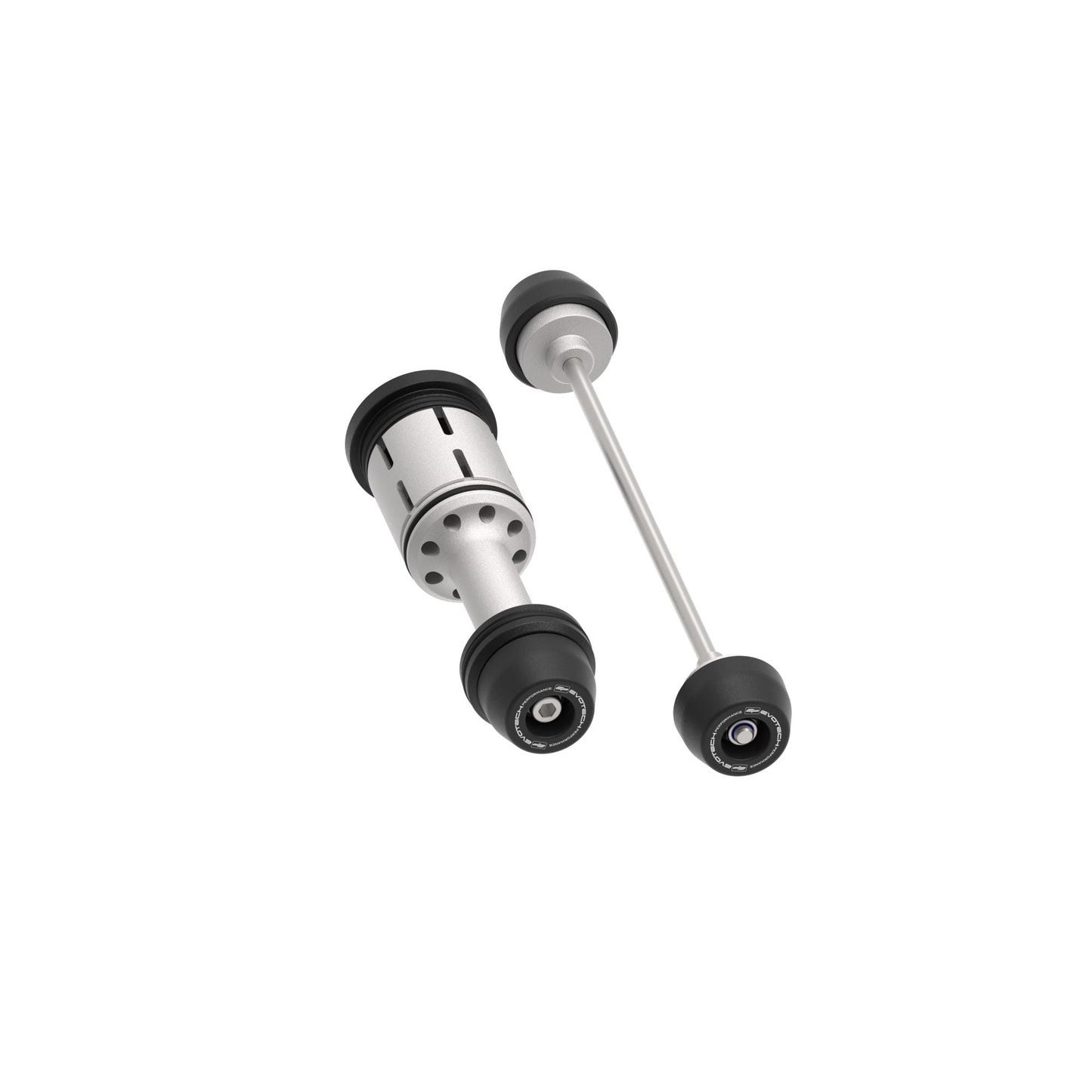 ep-spindle-bobbin-kit-bmw-r-1200-gs-exclusive-te-2017-2018