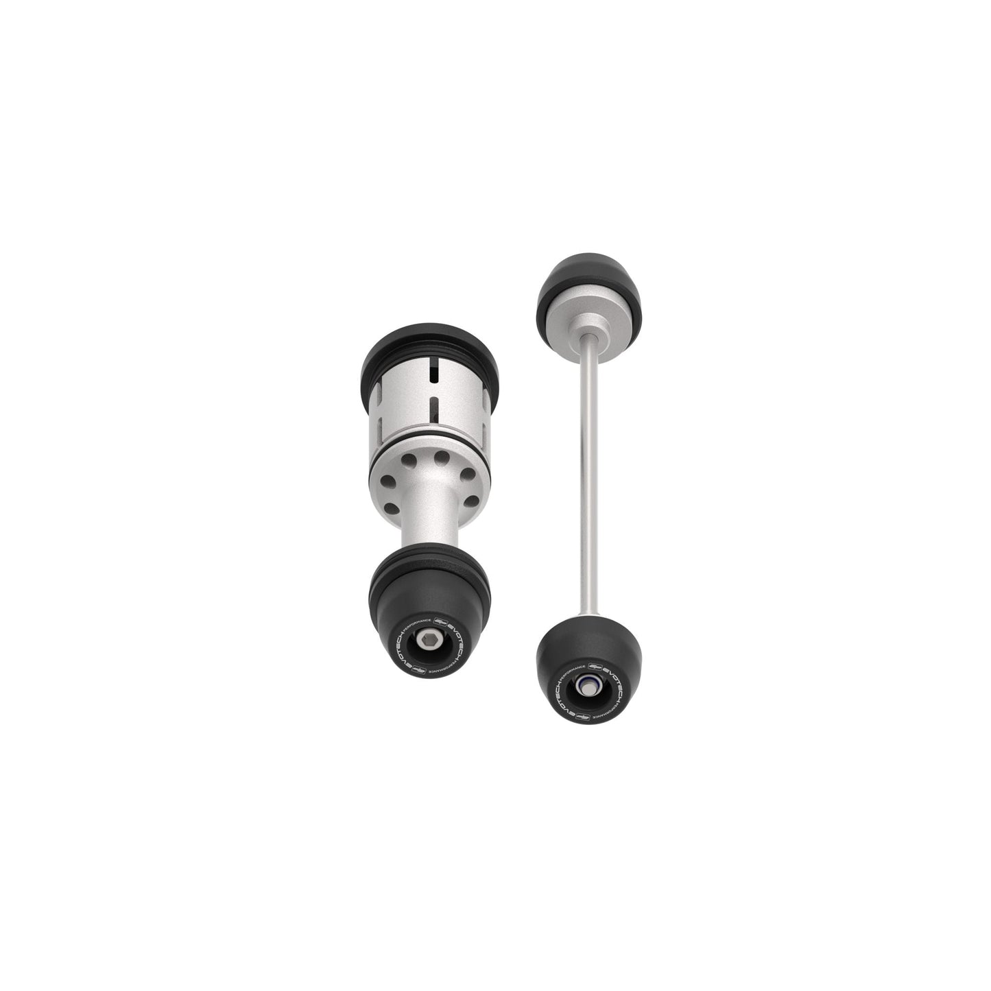 ep-spindle-bobbin-kit-bmw-r-1200-gs-exclusive-te-2017-2018