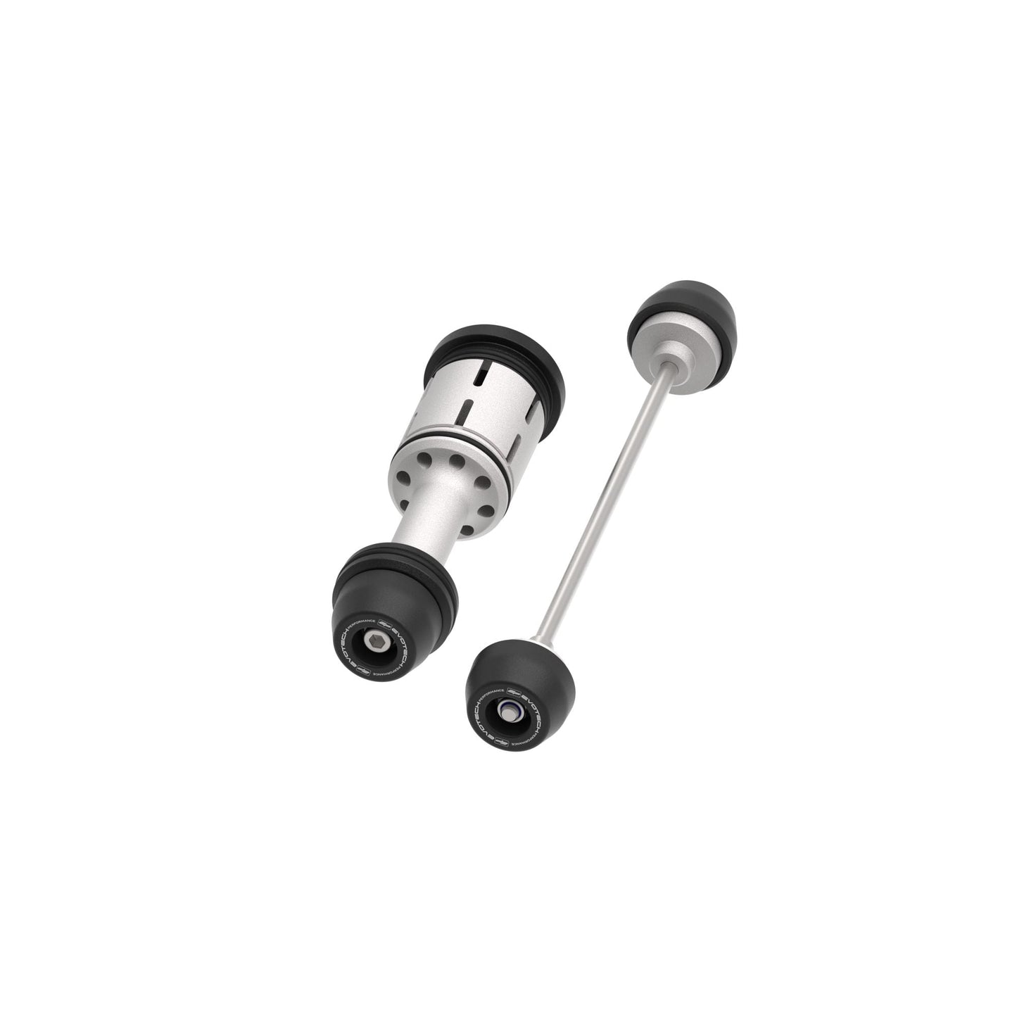 ep-spindle-bobbin-kit-bmw-r-1200-gs-exclusive-te-2017-2018