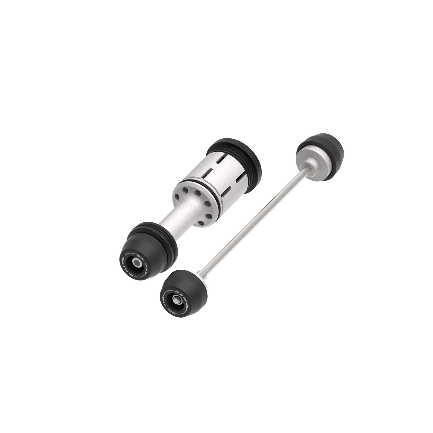 ep-spindle-bobbin-kit-bmw-r-1200-gs-exclusive-te-2017-2018