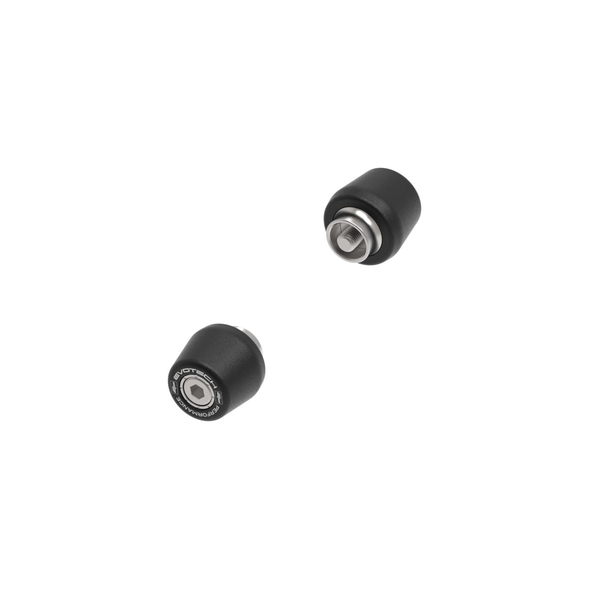 evotech-bar-end-weights-race-bmw-r-1250-rs-2019-2021