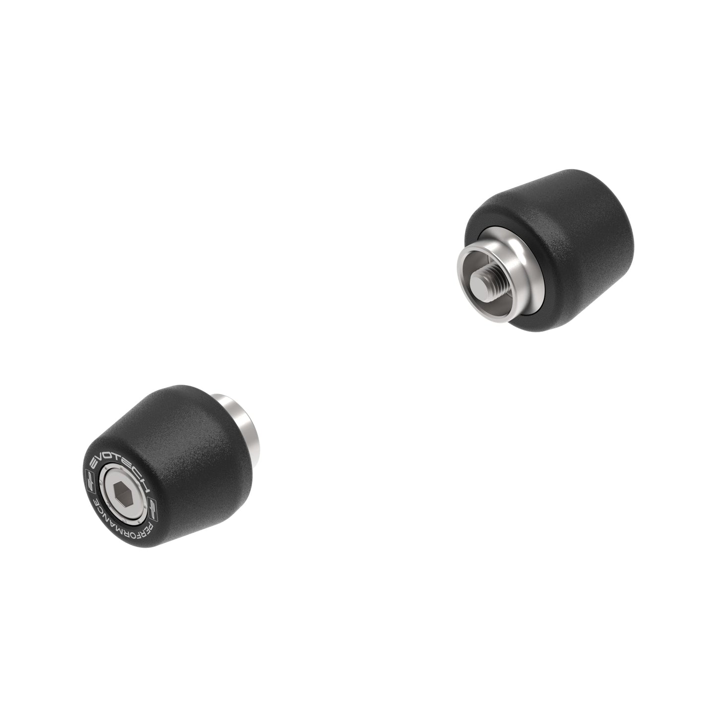 evotech-bar-end-weights-race-bmw-r-1200-rs-2015-2018