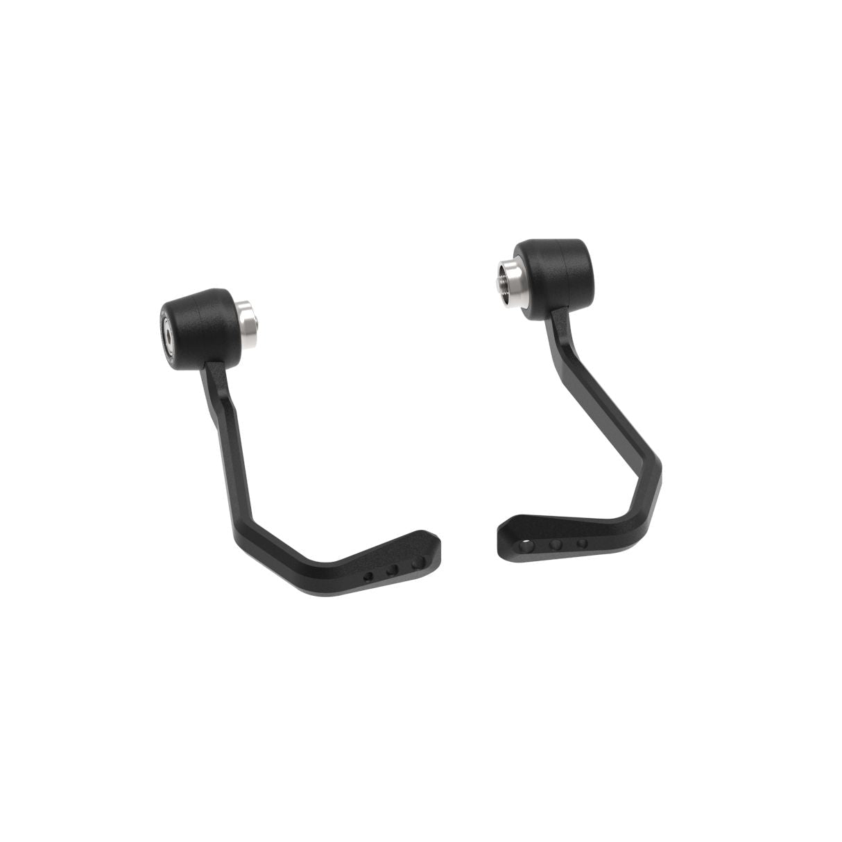ep-bmw-r1200rt-brake-and-clutch-lever-protector-kit-2017-2018
