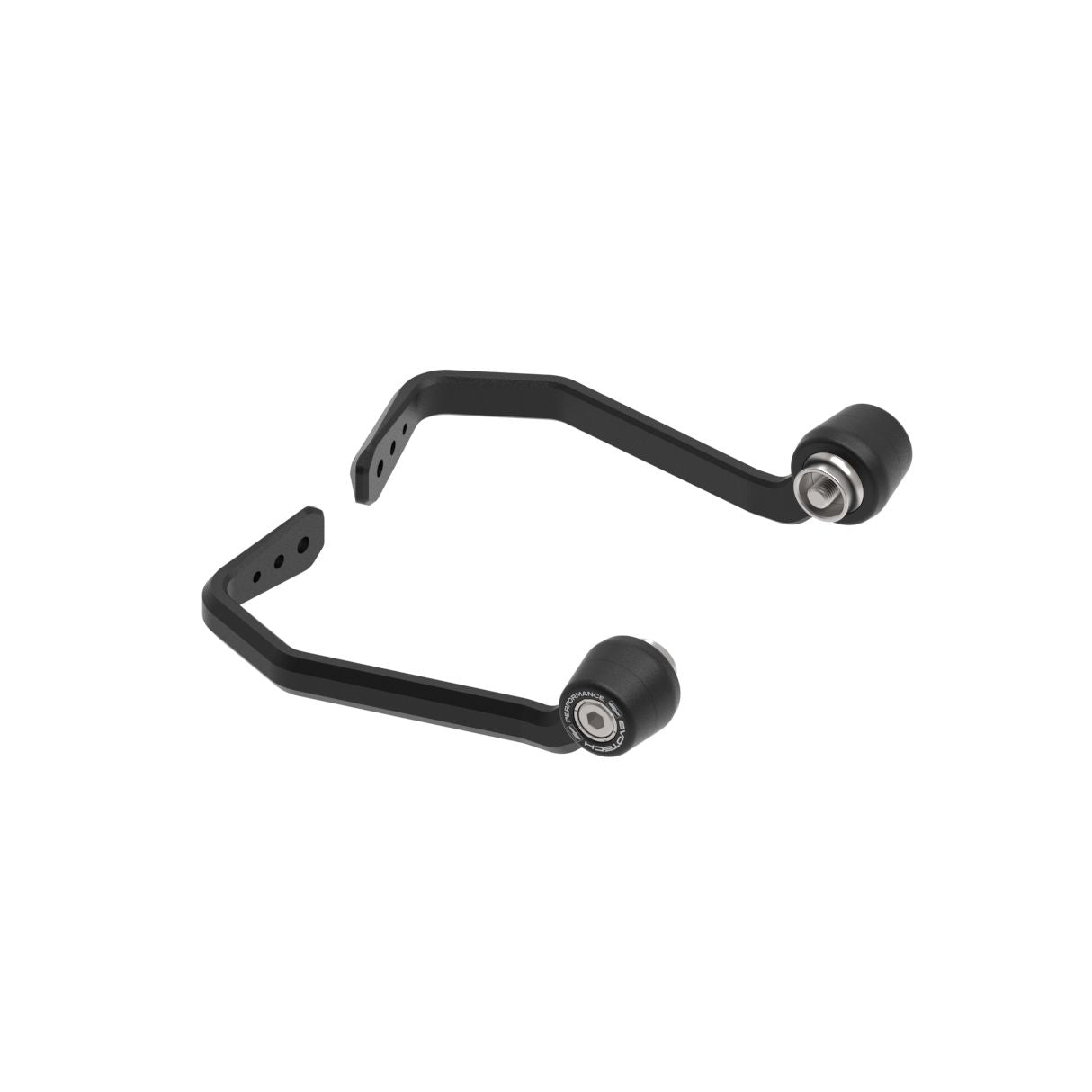 ep-bmw-r1200rt-brake-and-clutch-lever-protector-kit-2017-2018