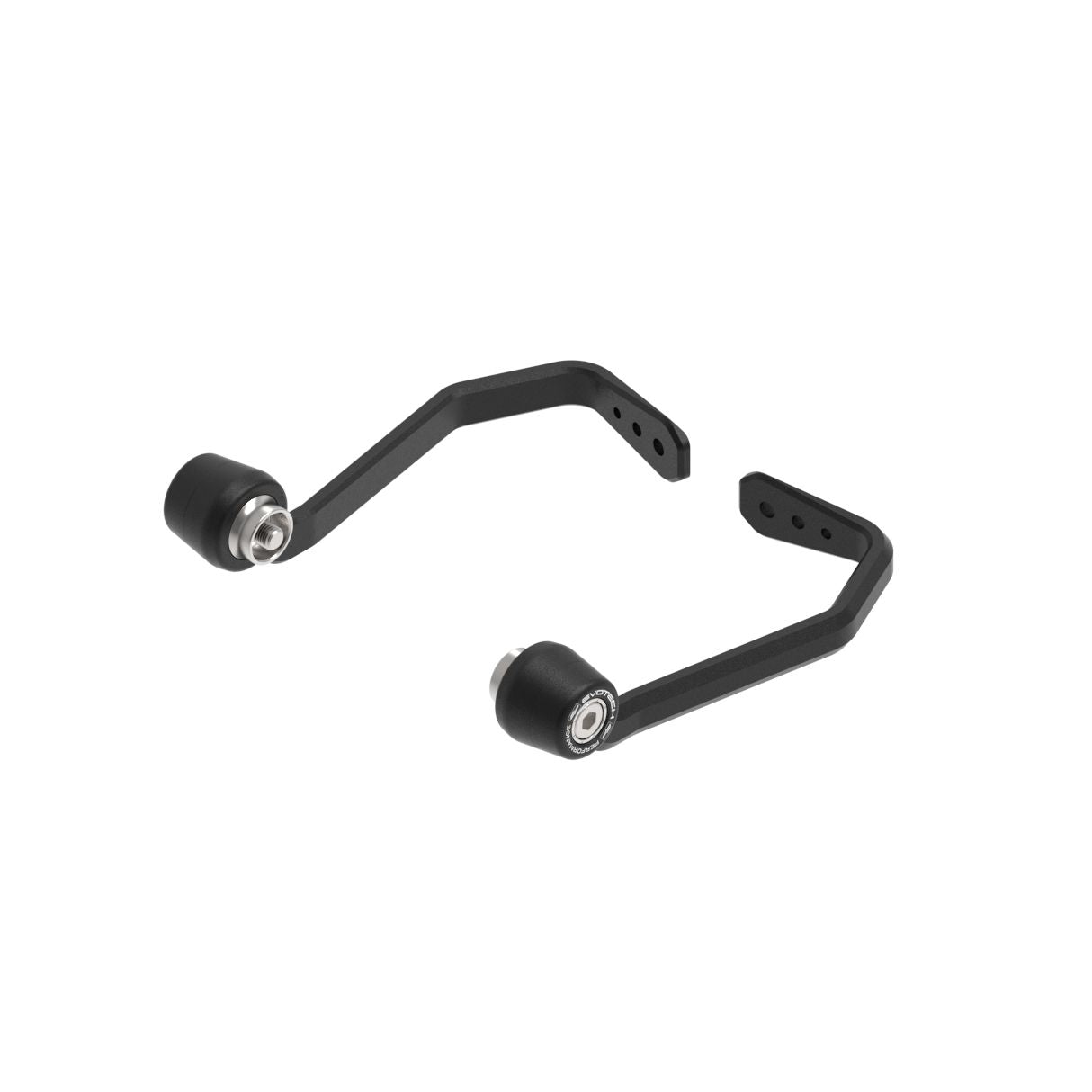 ep-bmw-r1200rt-brake-and-clutch-lever-protector-kit-2017-2018