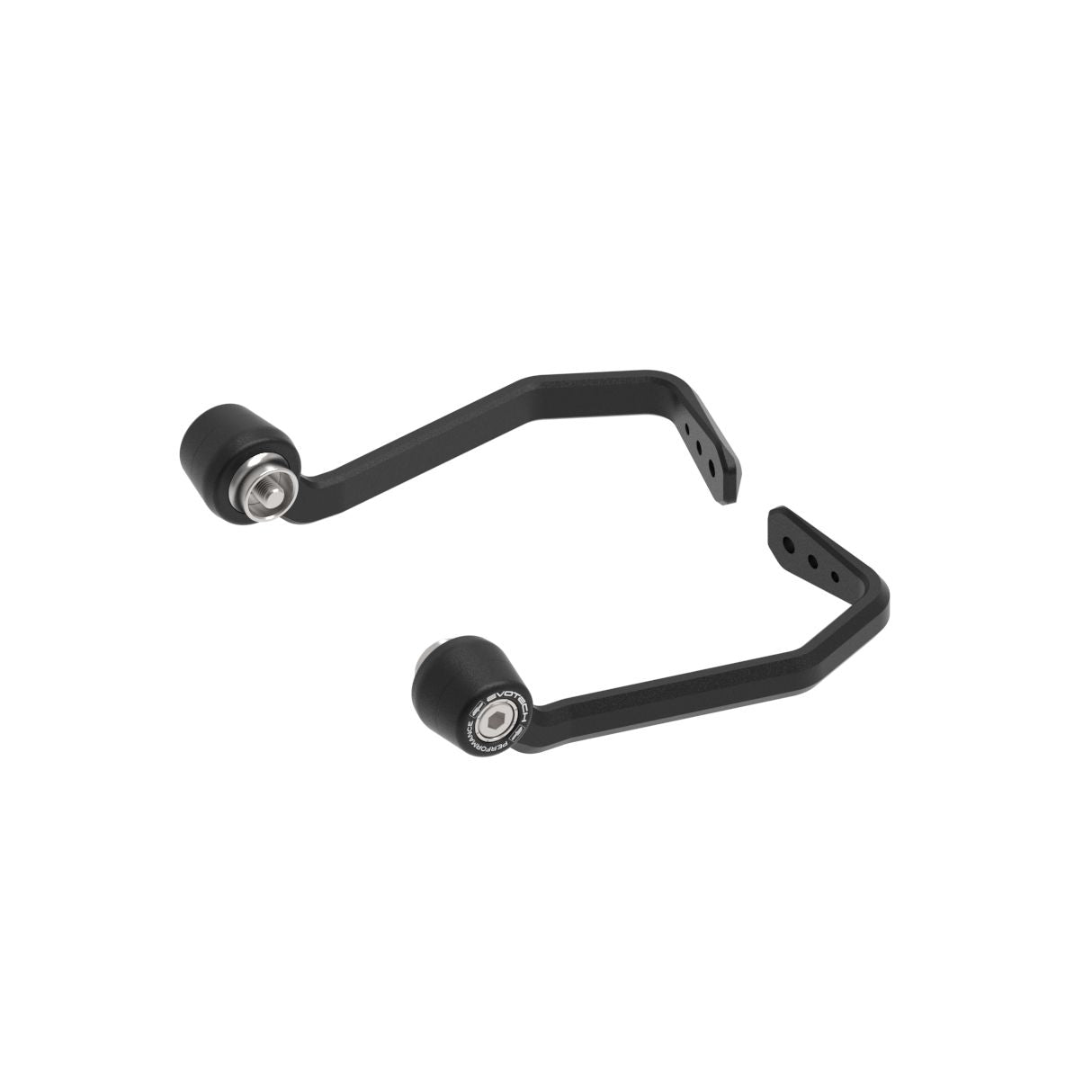 ep-bmw-r1200rt-brake-and-clutch-lever-protector-kit-2017-2018