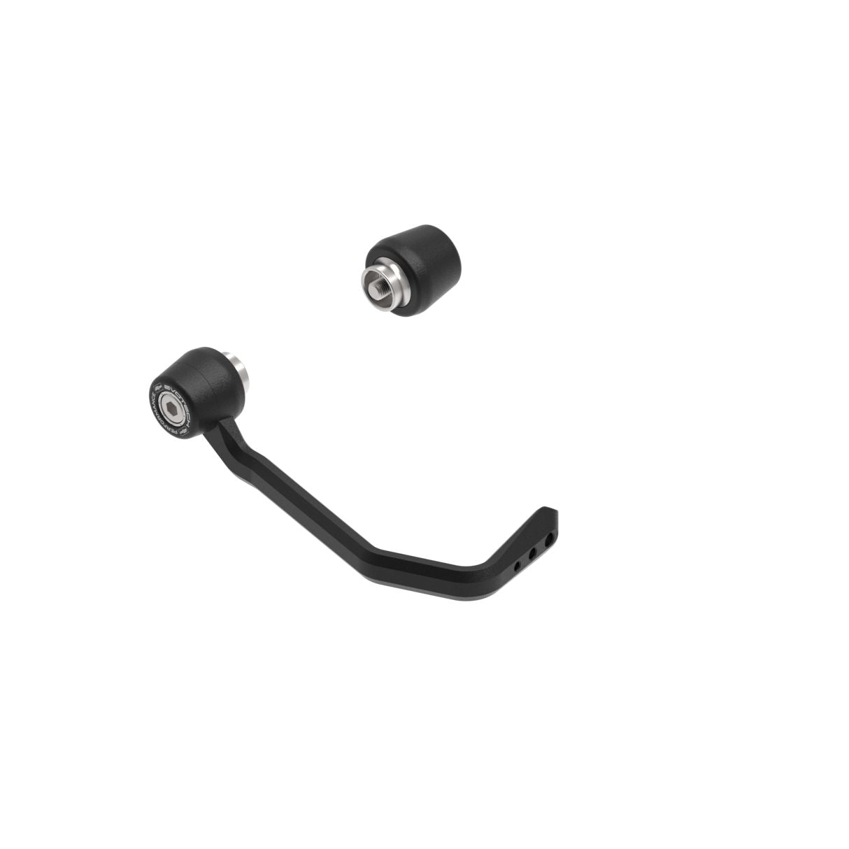 ep-bmw-r1250rt-brake-lever-protector-kit-2019-onwards