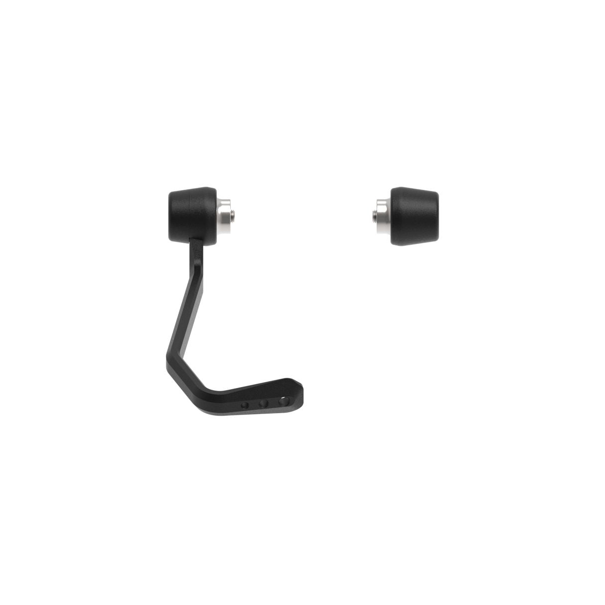 ep-bmw-r1250rt-brake-lever-protector-kit-2019-onwards