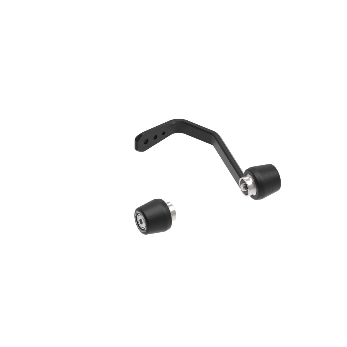 ep-bmw-r1250rt-brake-lever-protector-kit-2019-onwards