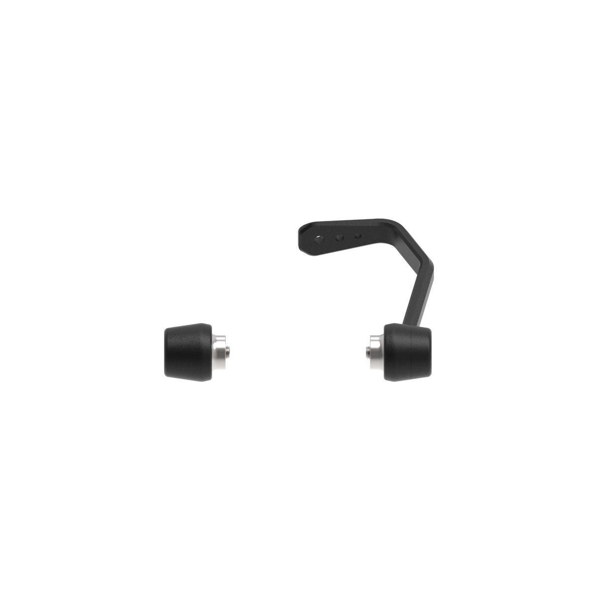 evotech-brake-lever-protector-kit-bmw-r-1250-rs-2019-2021-race