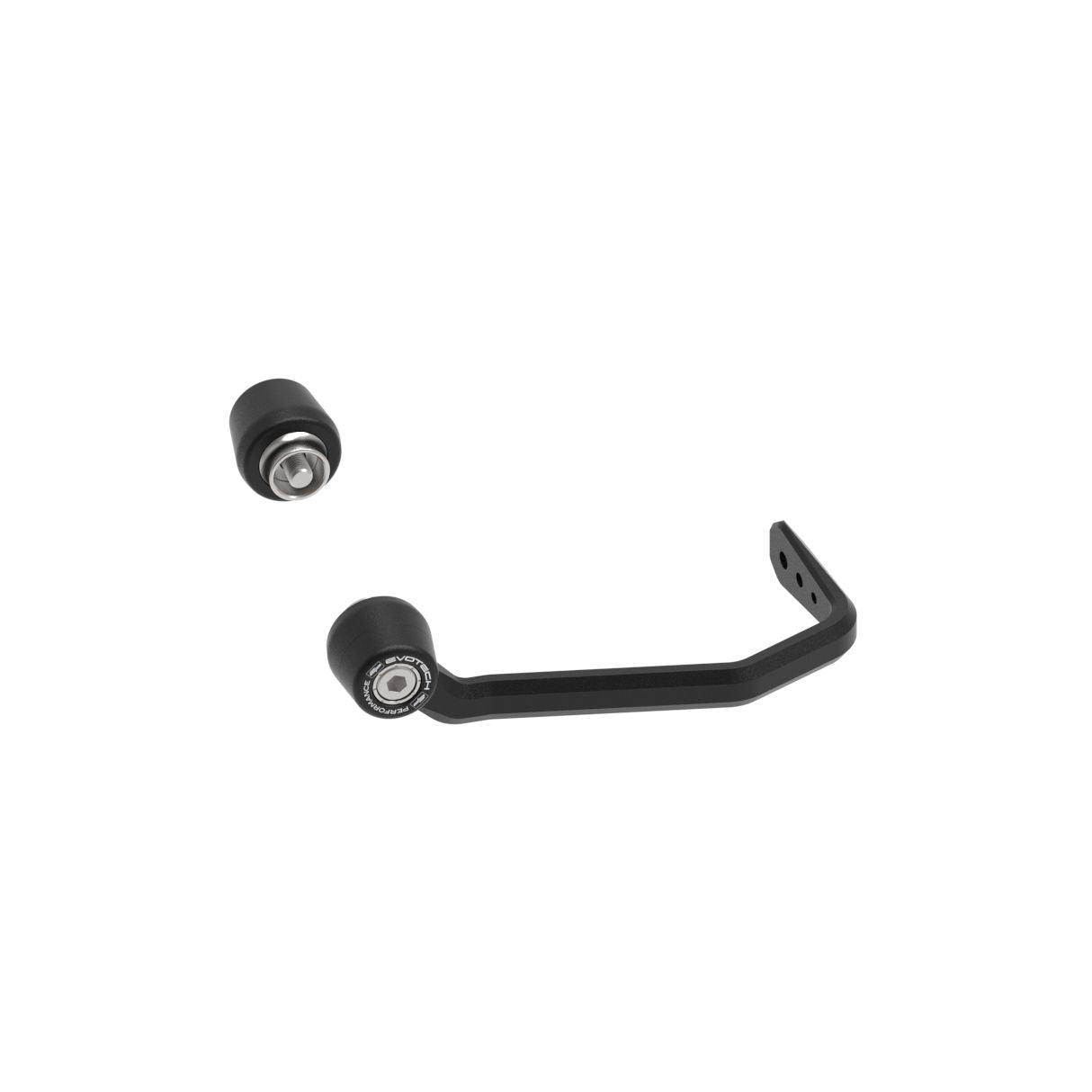 ep-bmw-r1250rt-brake-lever-protector-kit-2019-onwards