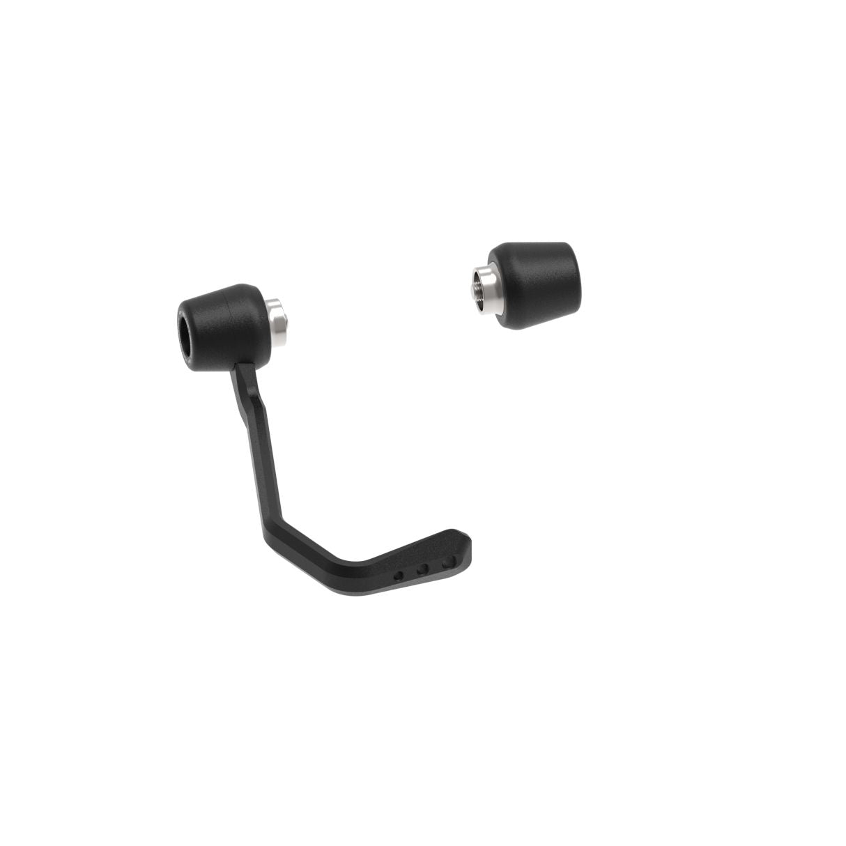 evotech-brake-lever-protector-kit-bmw-r-1250-rs-2019-2021-road