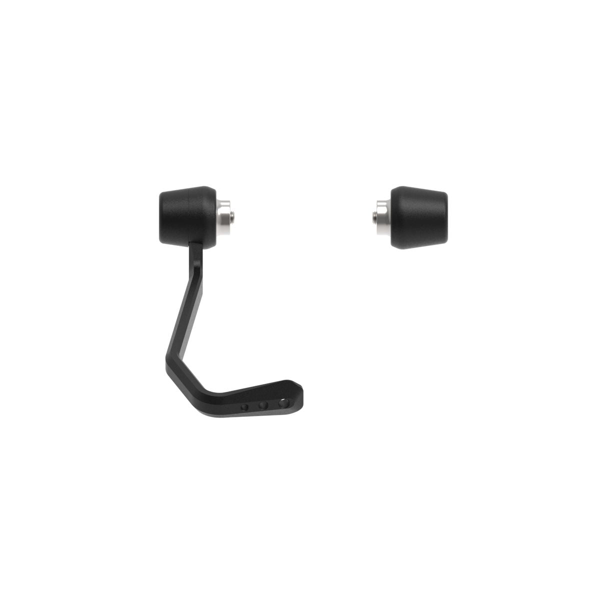 ep-bmw-r1250rt-brake-lever-protector-kit-2019-onwards-road