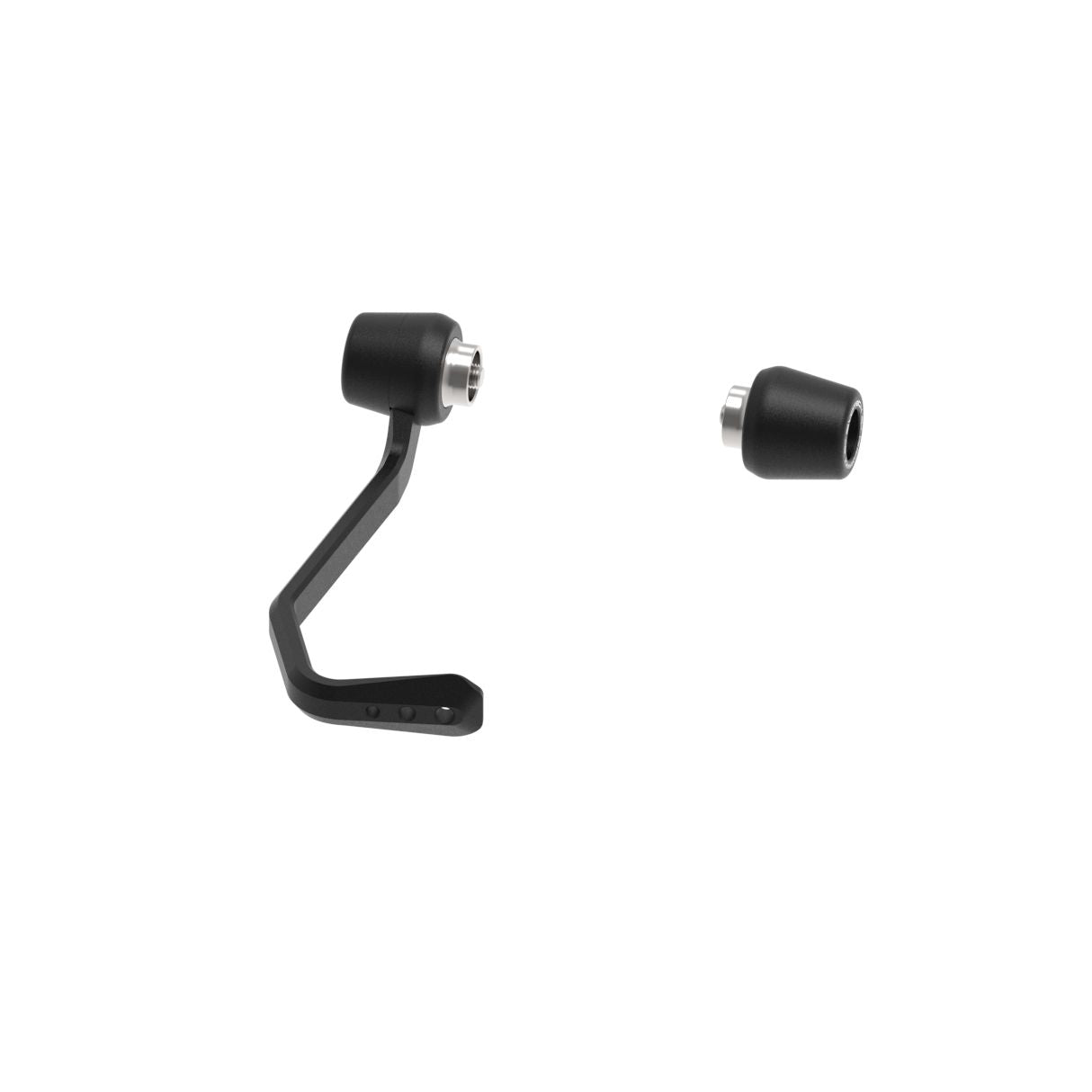 evotech-brake-lever-protector-kit-bmw-r-1250-rs-2019-2021-road