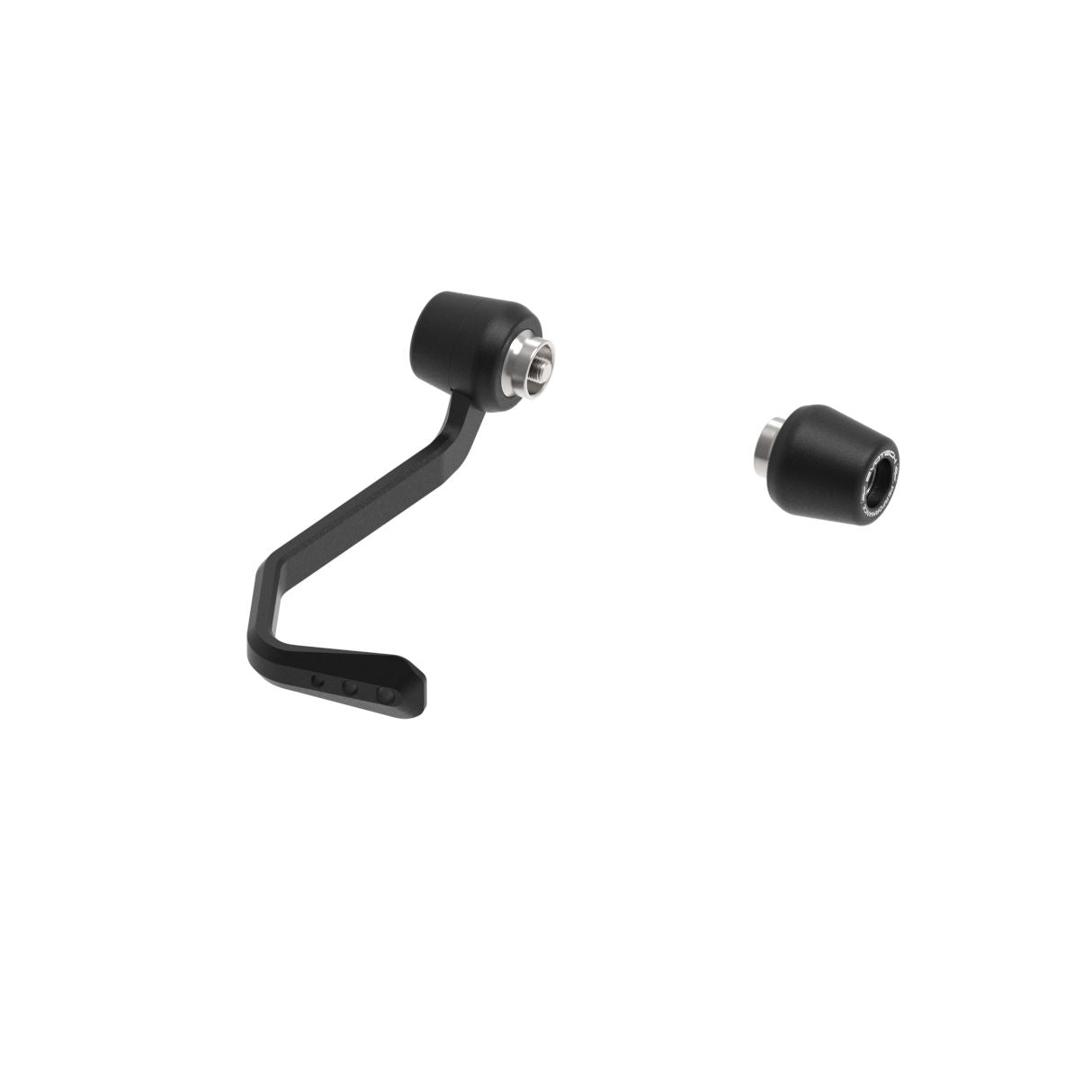 evotech-brake-lever-protector-kit-bmw-r-1250-rs-2019-2021-road