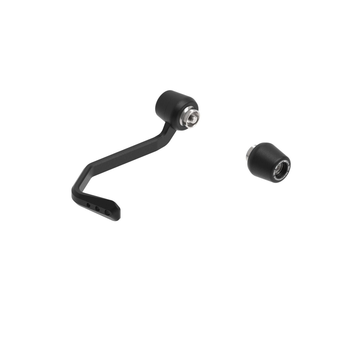 evotech-brake-lever-protector-kit-bmw-r-1250-rs-2019-2021-road