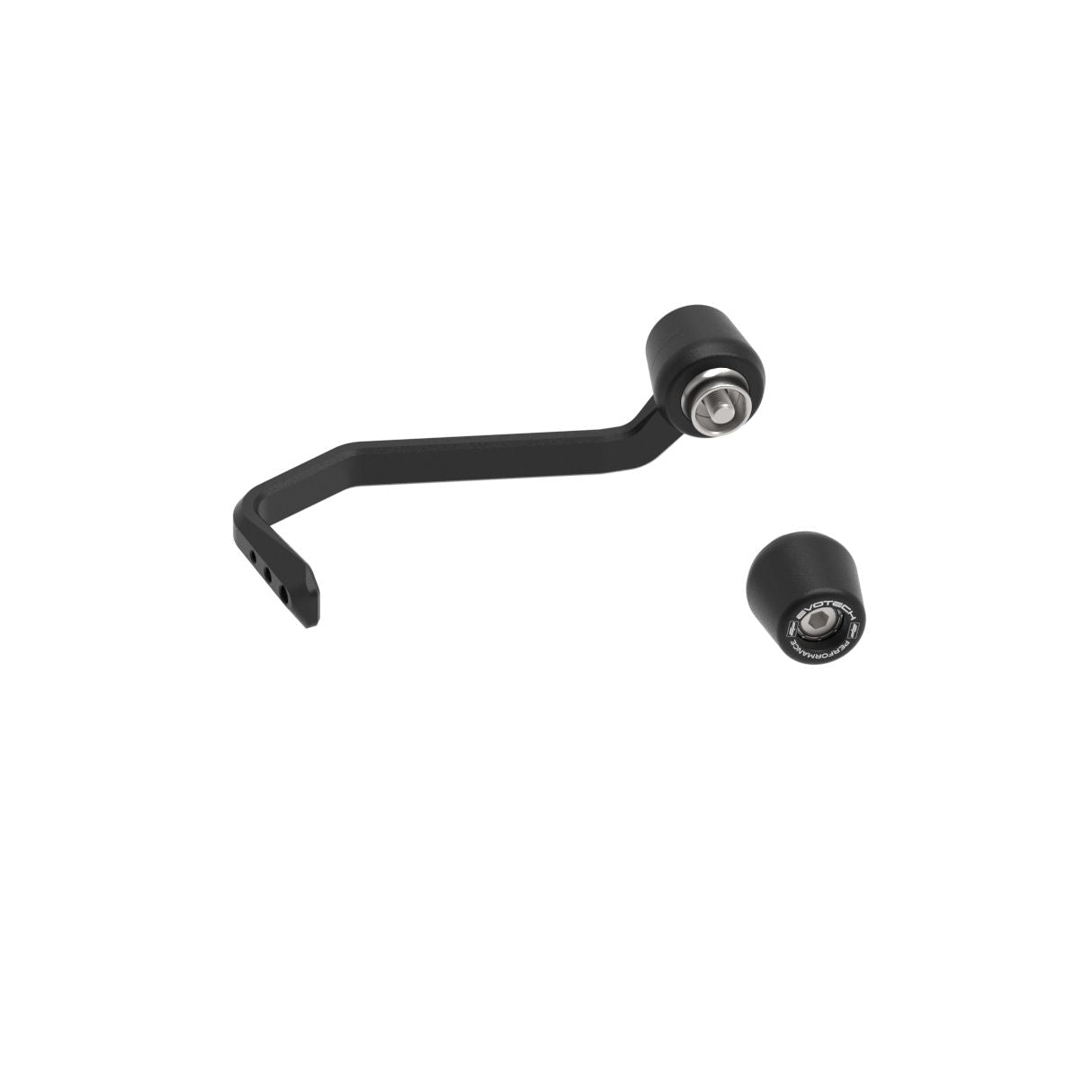 evotech-brake-lever-protector-kit-bmw-r-1250-rs-2019-2021-road