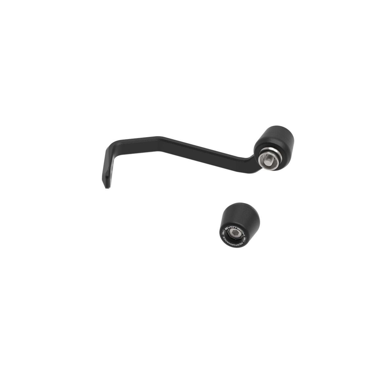 evotech-brake-lever-protector-kit-bmw-r-1250-rs-2019-2021-road