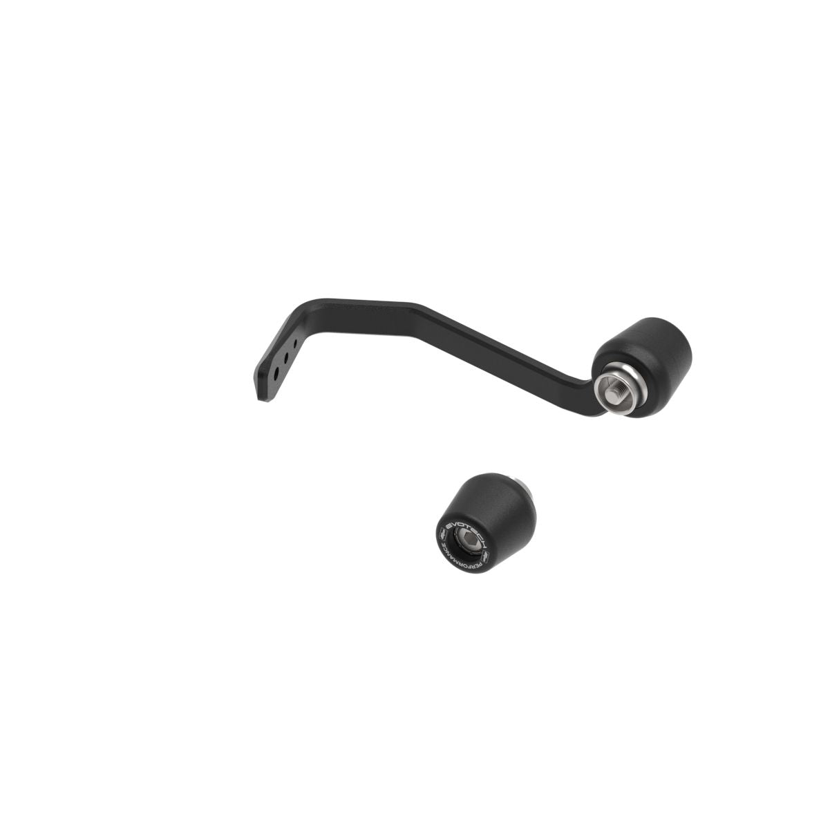 evotech-brake-lever-protector-kit-bmw-r-1250-rs-2019-2021-road