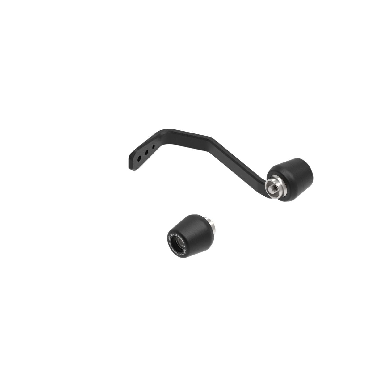 ep-bmw-r1250rt-brake-lever-protector-kit-2019-onwards-road
