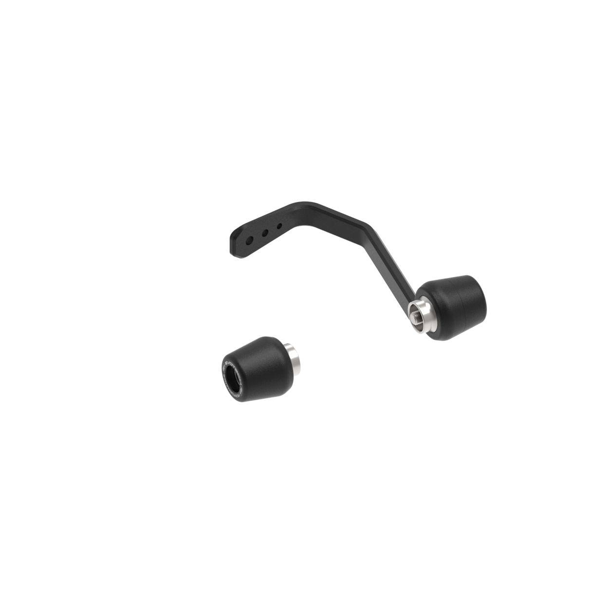 evotech-brake-lever-protector-kit-bmw-r-1250-rs-2019-2021-road